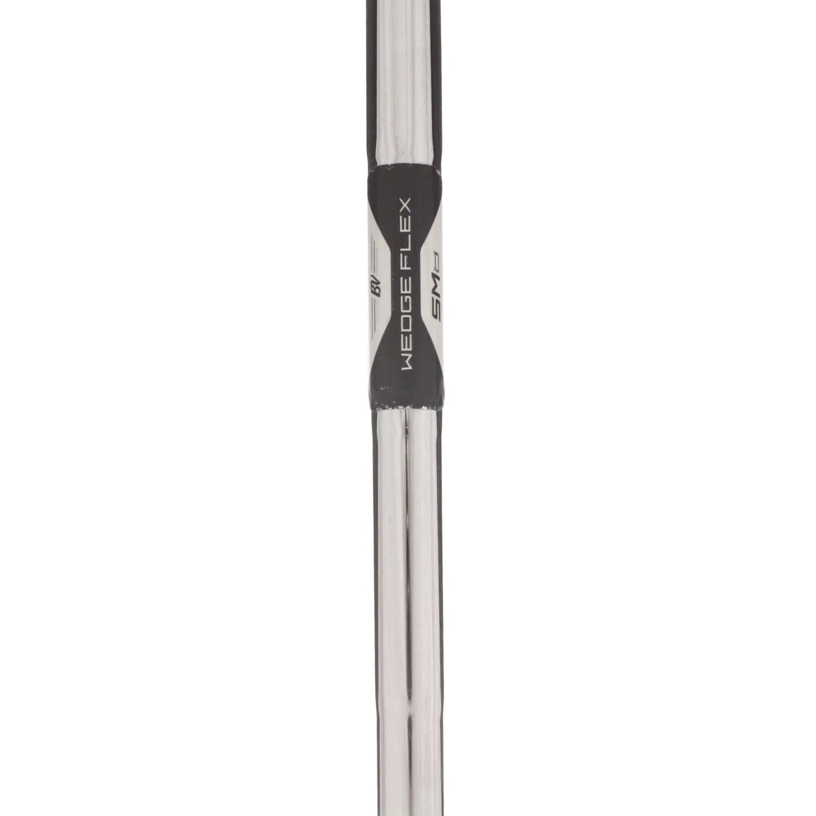 Titleist SM8 Steel Mens Right Hand Gap Wedge 50* 8 Bounce F Grind Wedge - Vokey Design SM8 - Image 4