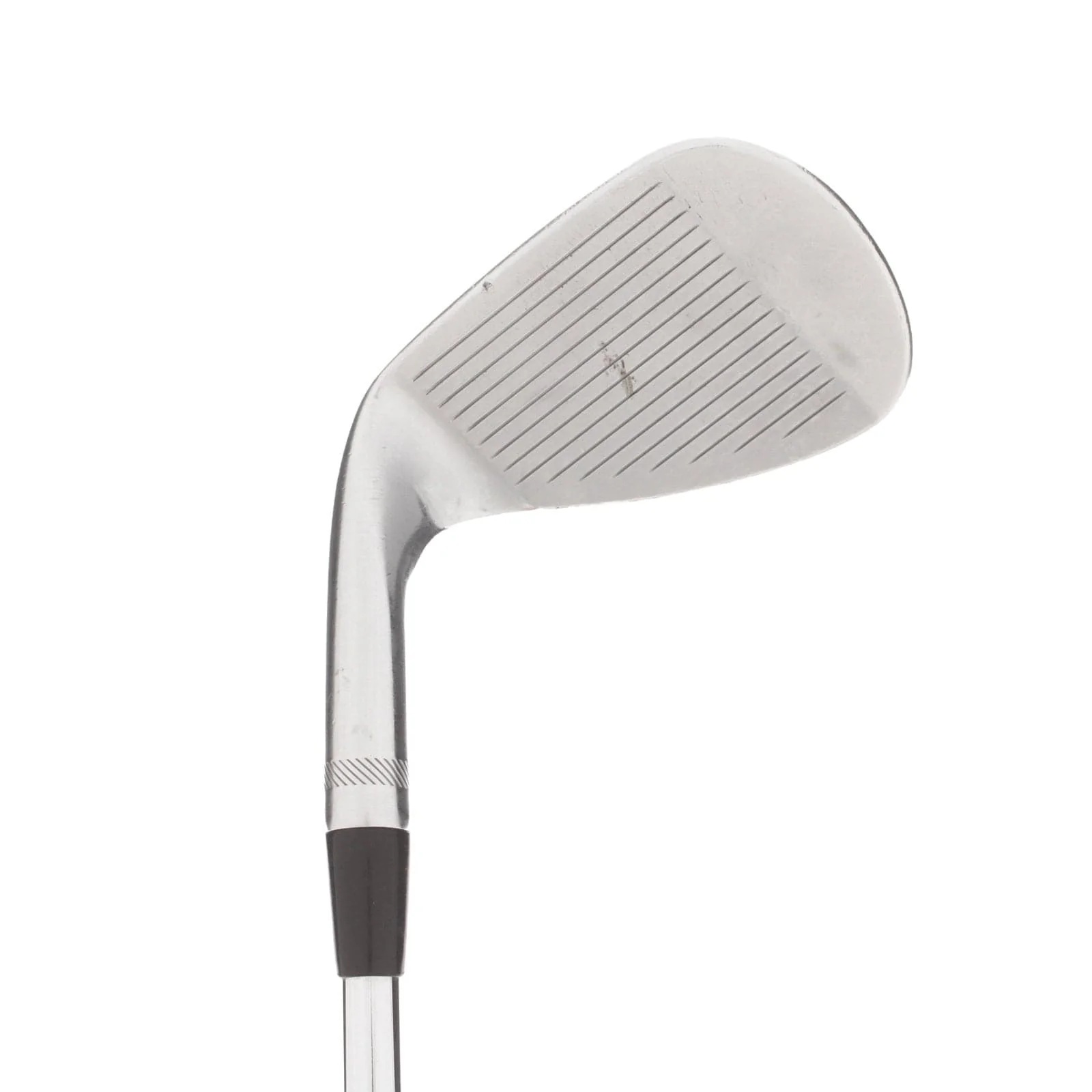 Titleist SM8 Steel Mens Right Hand Gap Wedge 50* Wedge - Titleist SM8 - Image 2