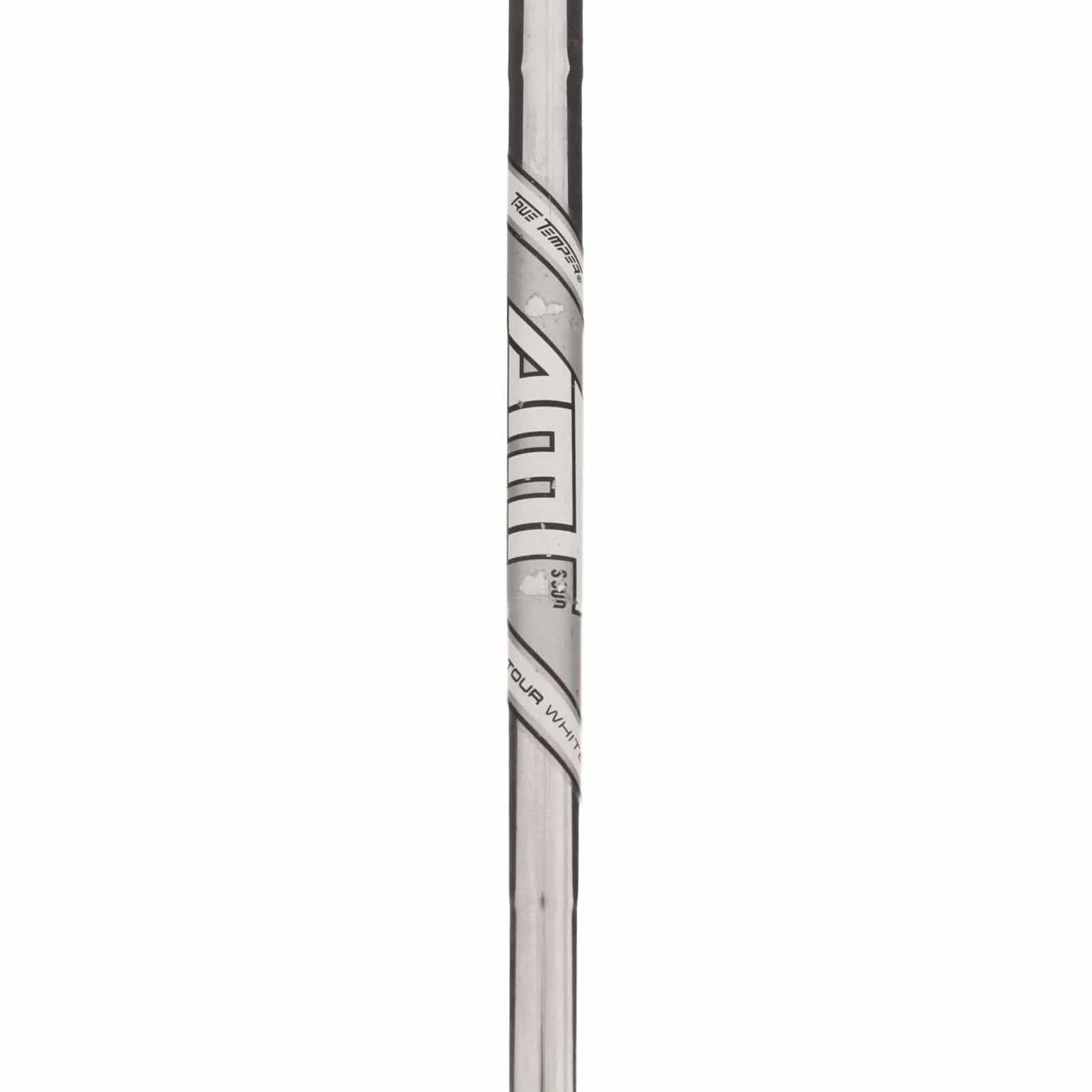 Titleist SM8 Steel Mens Right Hand Gap Wedge 52* 8 Bounce F Grind Stiff - AMT Tour White - Image 4