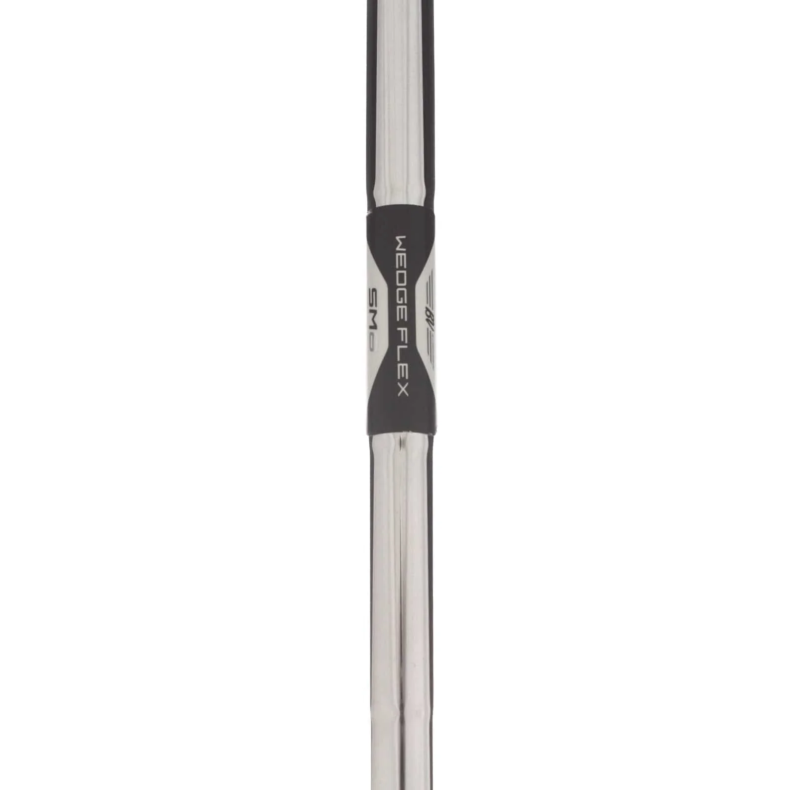 Titleist SM8 Steel Mens Right Hand Lob Wedge 58* 8 Bounce M Grind Regular - SM8 Wedge flex - Image 4