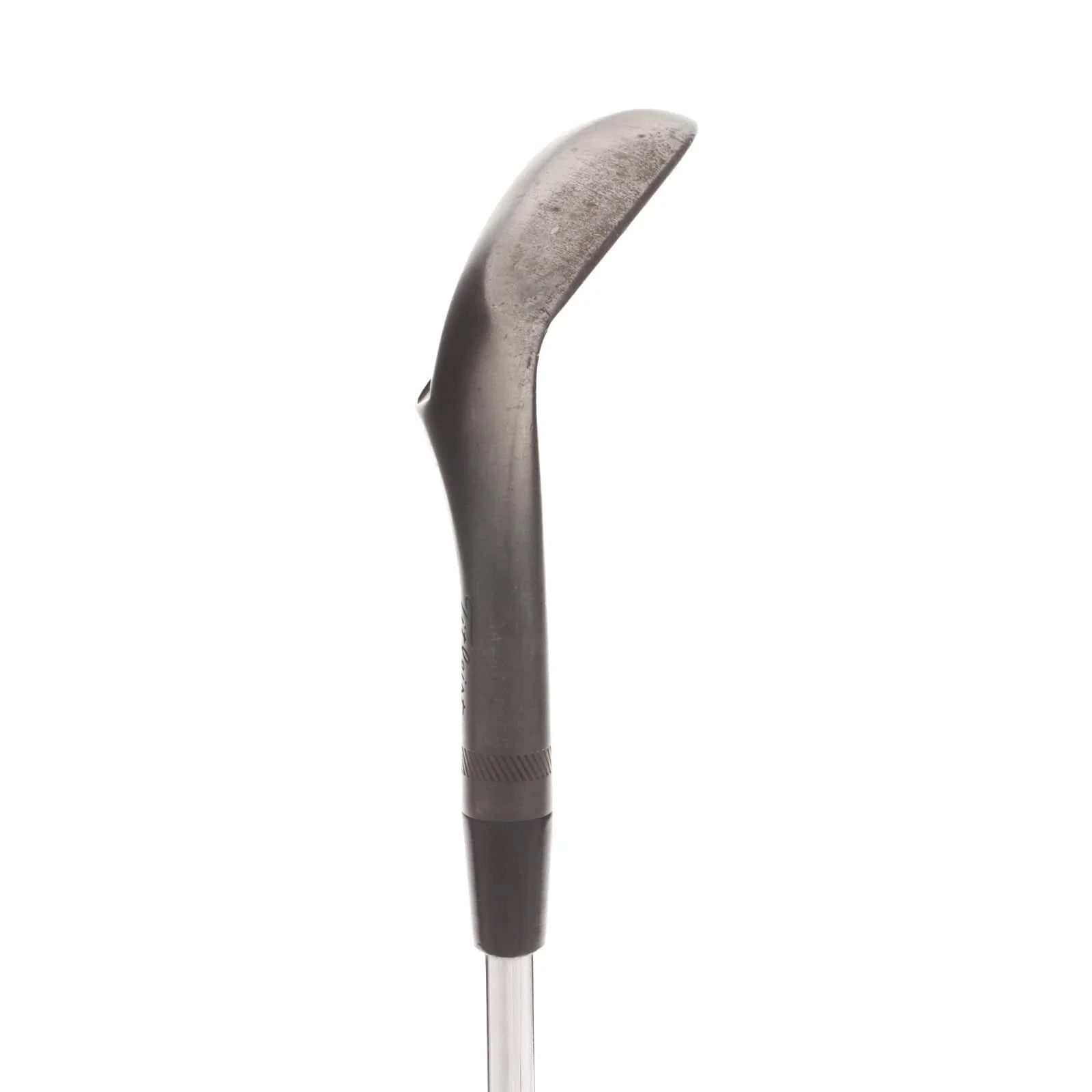 Titleist SM8 Steel Mens Right Hand Sand Wedge 54* 12 Bounce D Grind Wedge - Vokey Design SM8 - Image 3