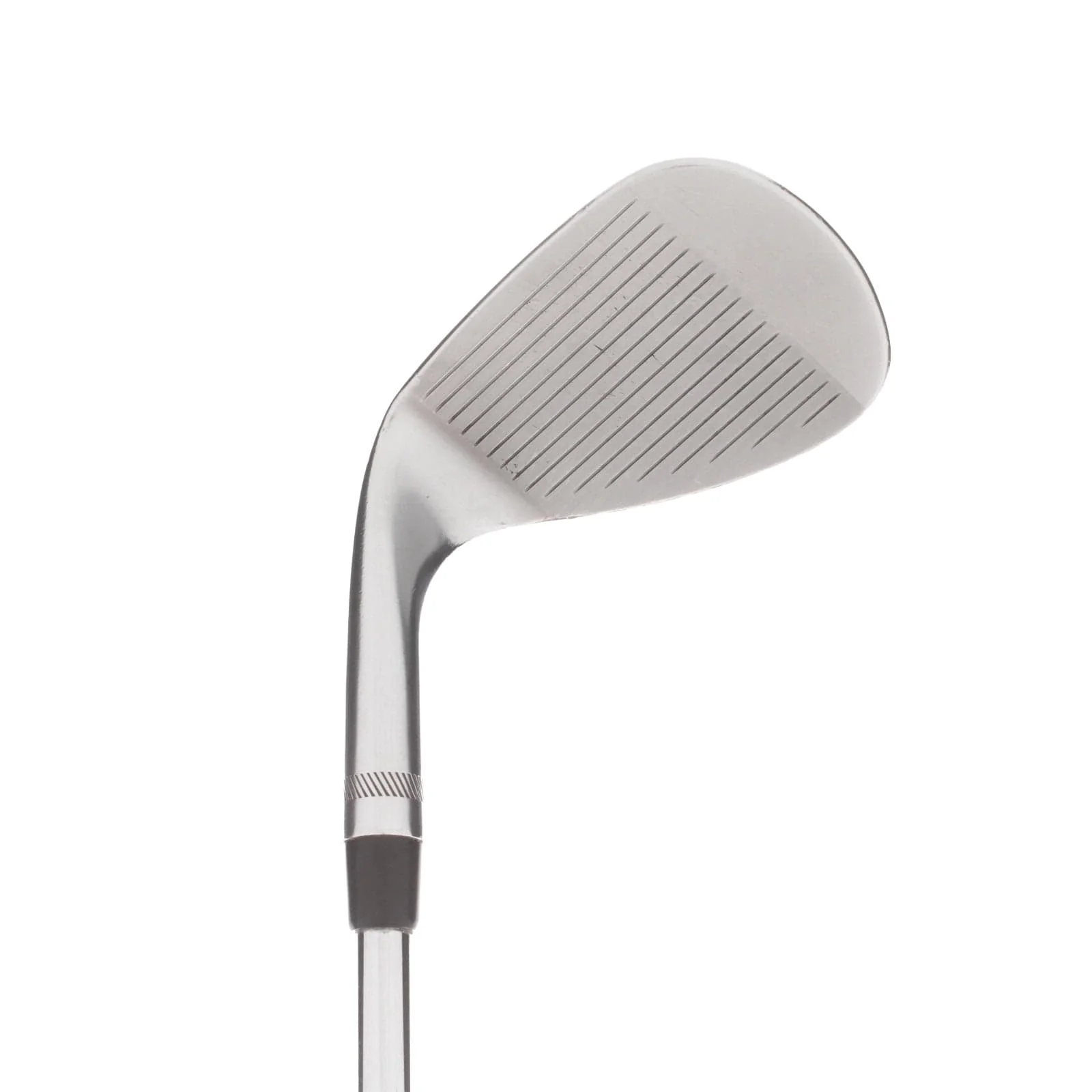 Titleist SM8 Steel Mens Right Hand Sand Wedge 56* 12 Bounce D Grind Wedge - BV Design SM8 - Image 2