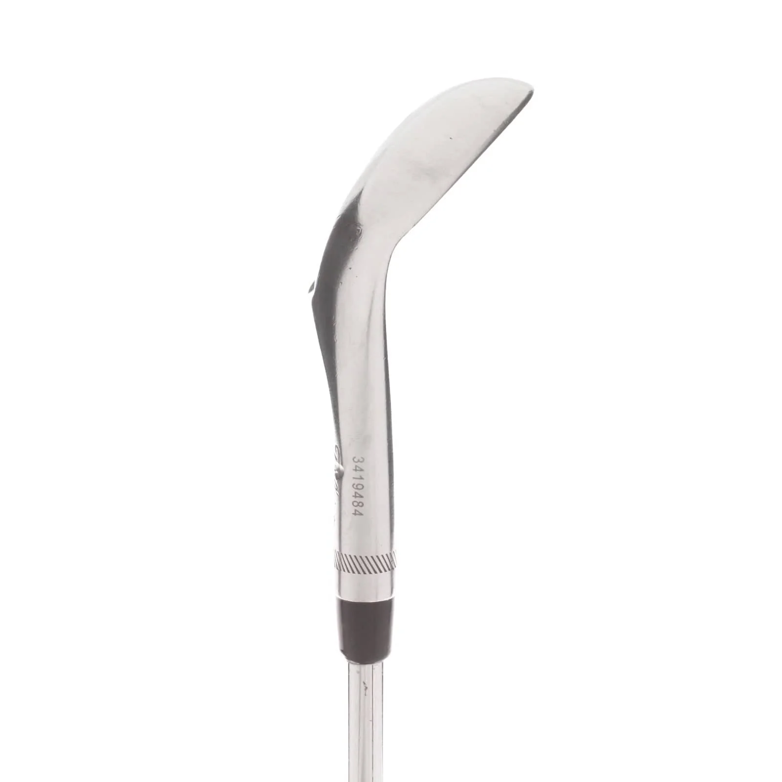 Titleist SM8 Steel Mens Right Hand Sand Wedge 56* 12 Bounce D Grind Wedge - BV Design SM8 - Image 3