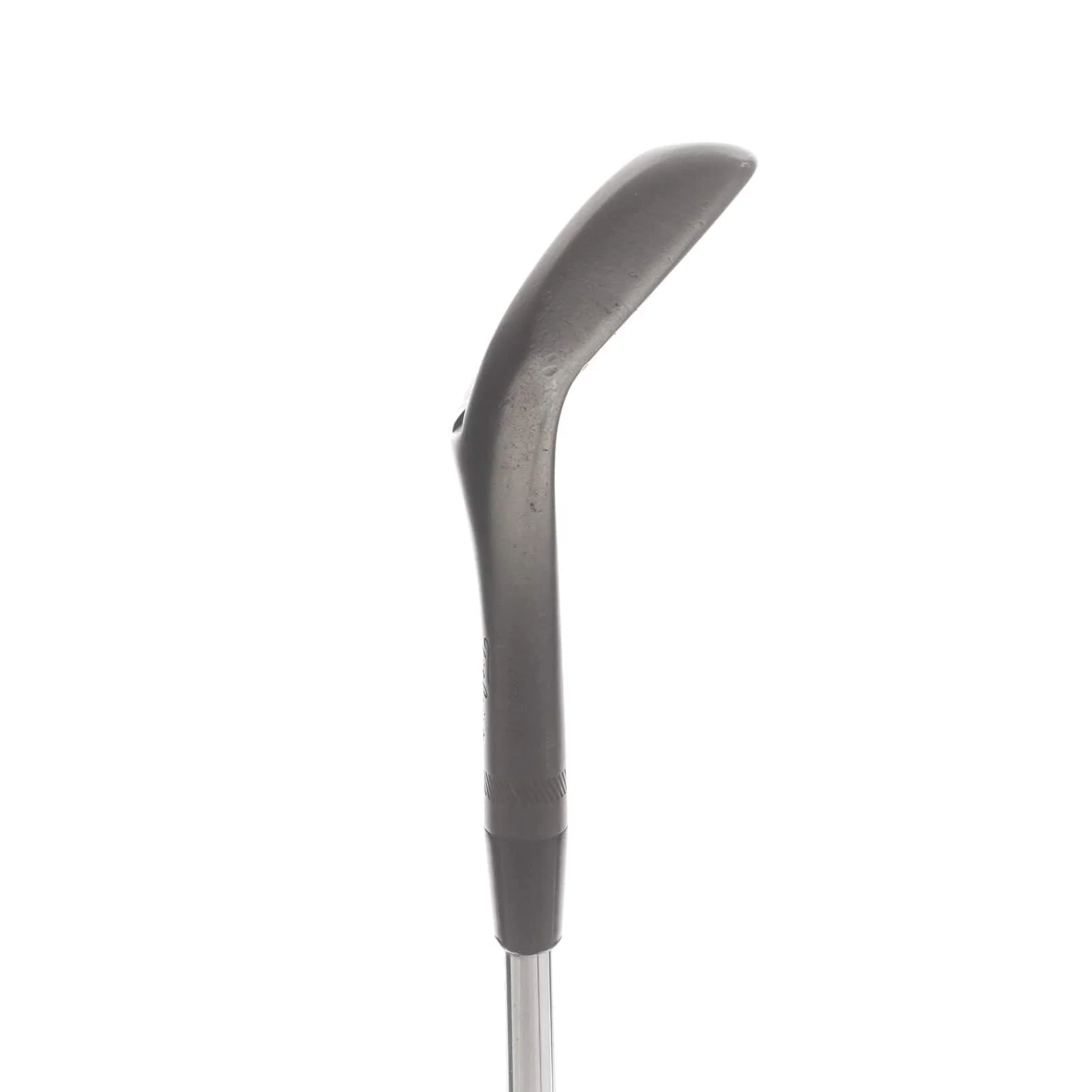 Titleist SM8 Steel Mens Right Hand Sand Wedge 56* 8 Bounce M Grind Extra Stiff - AMT Tour White X100 - Image 3