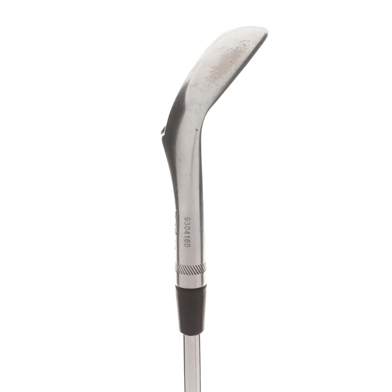 Titleist SM8 Steel Mens Right Hand Sand Wedge 56* 8 Bounce M Grind Stiff - Project X LZ 6.0 120g - Image 3