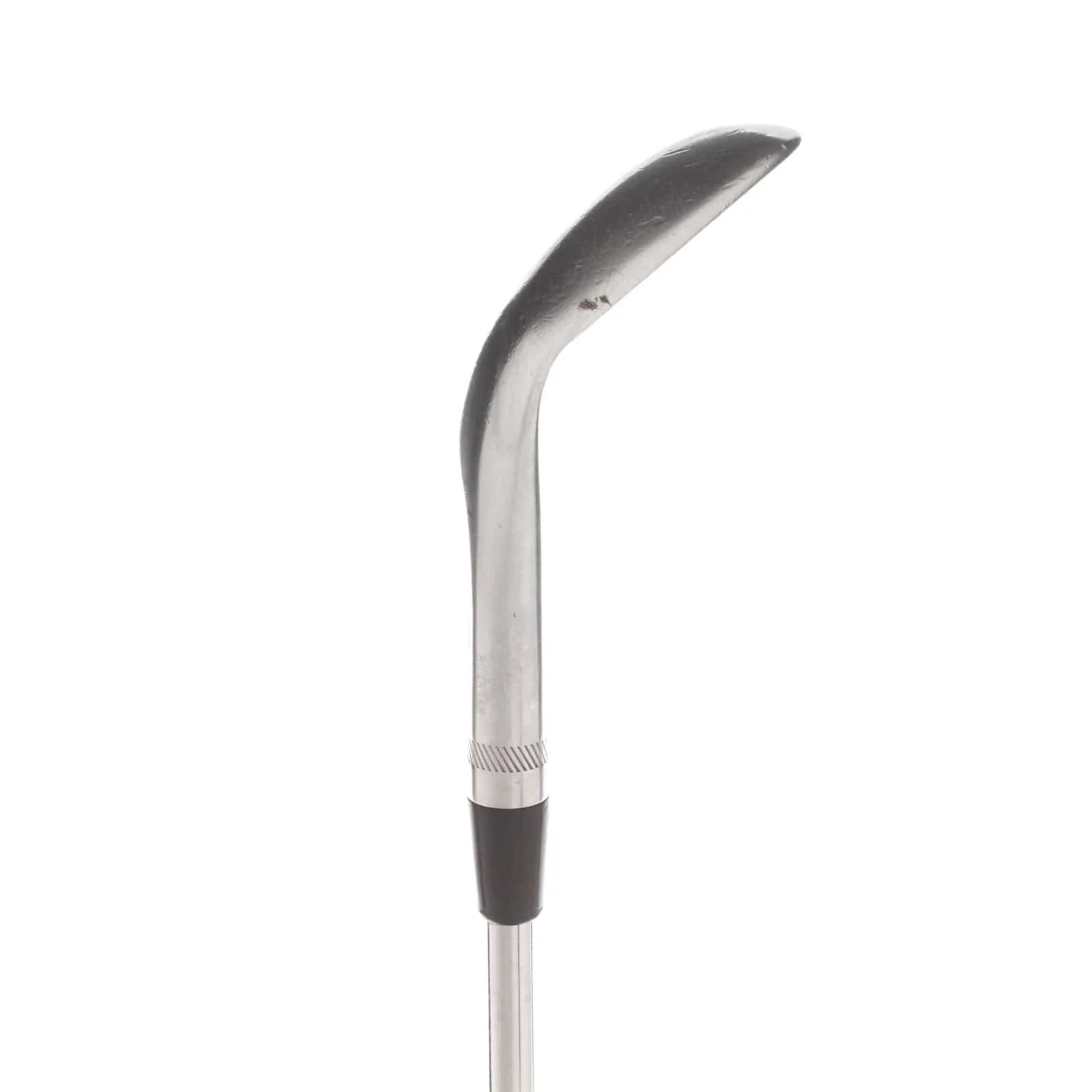 Titleist SM8 Steel Mens Right Hand Sand Wedge 56* 8 Bounce M Grind Wedge - Vokey Design SM8 - Image 3