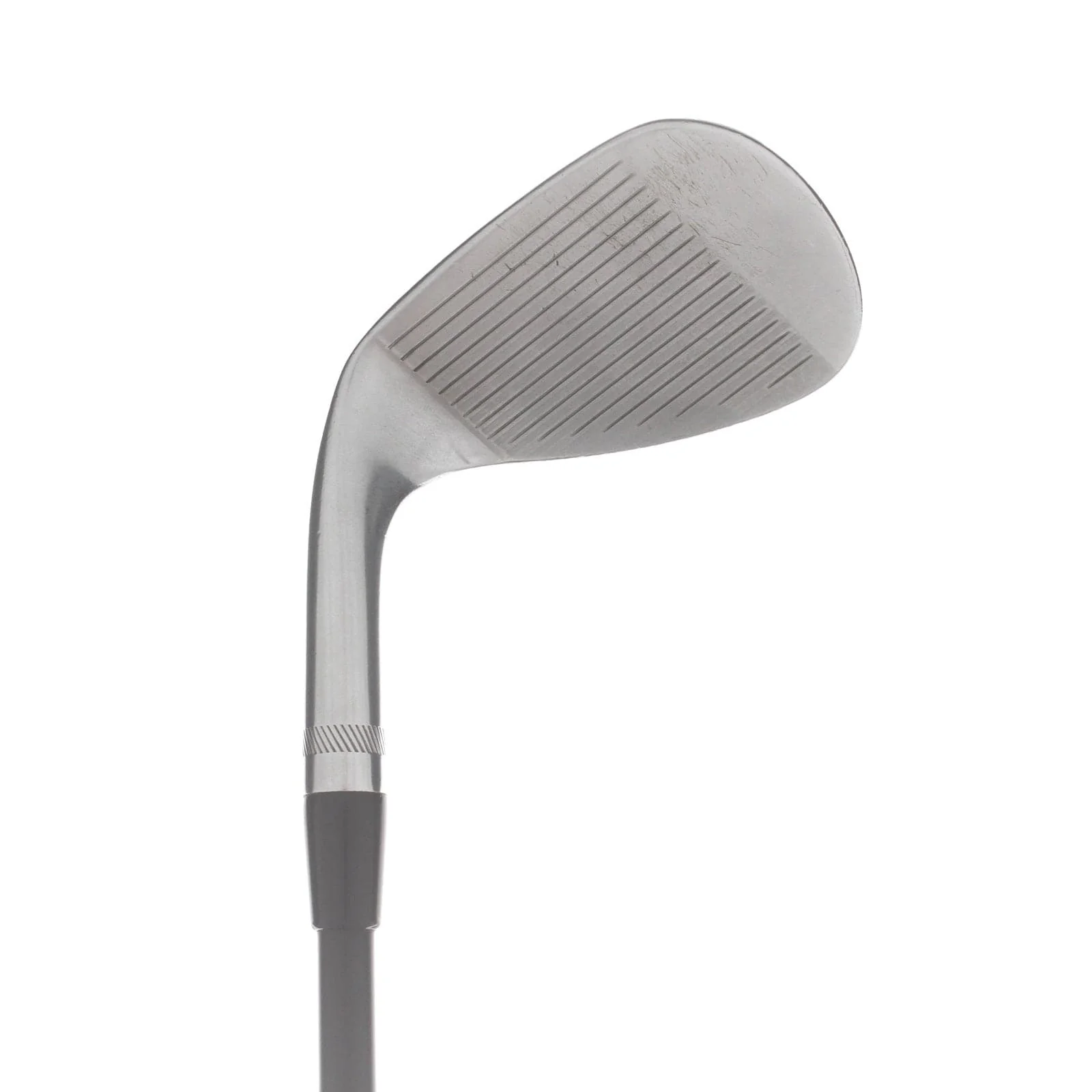 Titleist SM9 Graphite Mens Right Hand Sand Wedge 56* 12 Bounce D Grind Senior - MMT 60 - Image 2