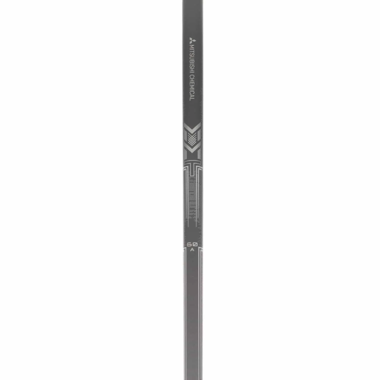 Titleist SM9 Graphite Mens Right Hand Sand Wedge 56* 12 Bounce D Grind Senior - MMT 60 - Image 4