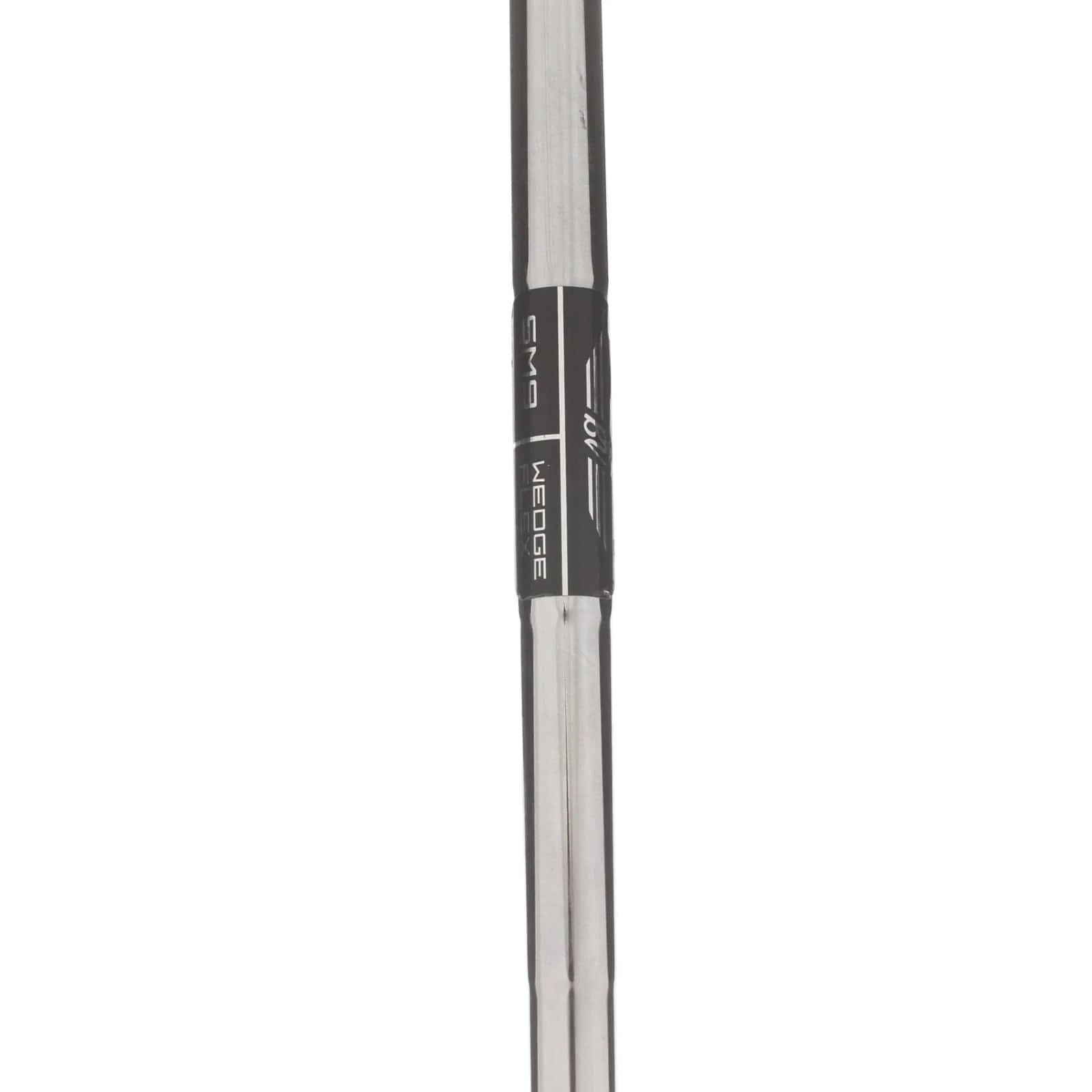 Titleist SM9 Steel Mens Left Hand Lob Wedge 60* Wedge - BV Vokey - Image 4
