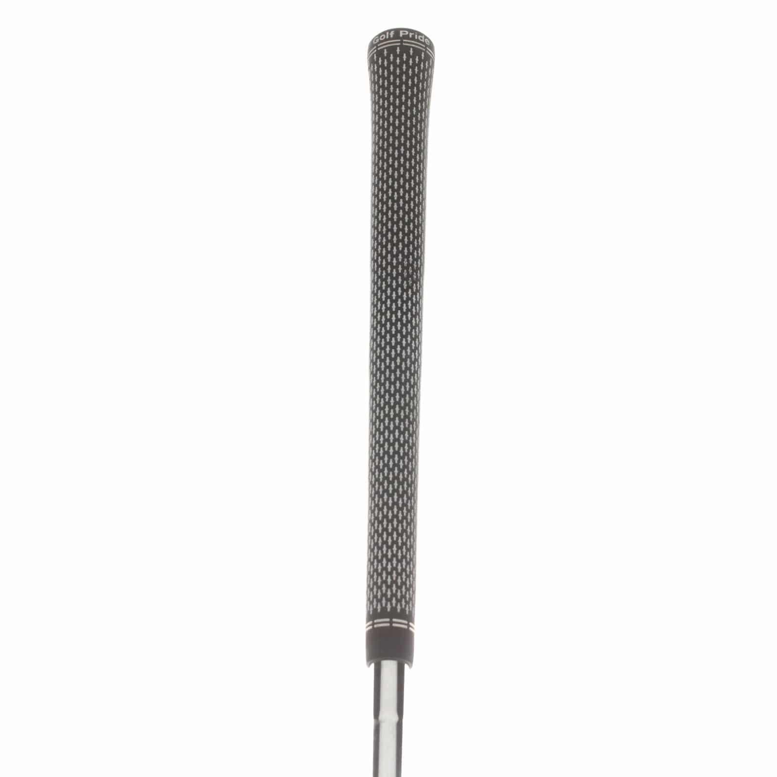 Titleist SM9 Steel Mens Right Hand Lob Wedge 58* 14 Bounce K Grind Wedge - BV SM9 - Image 5