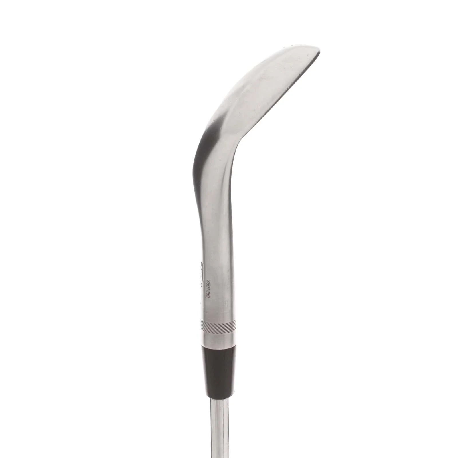 Titleist SM9 Steel Mens Right Hand Lob Wedge 58* 4 Bounce T Grind - Vokey Design SM9 - Image 3