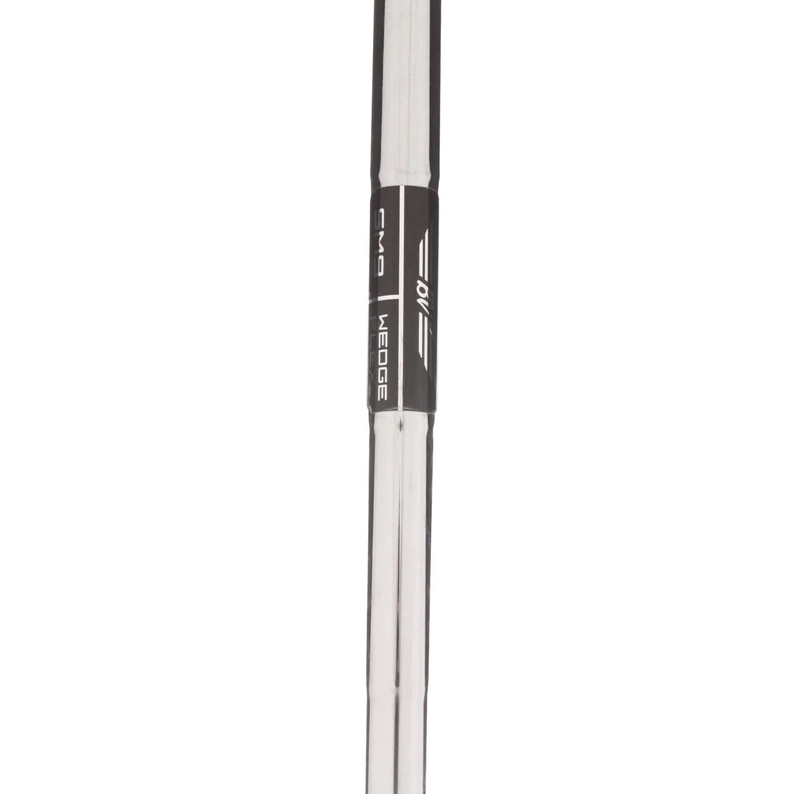Titleist SM9 Steel Mens Right Hand Lob Wedge 58* 4 Bounce T Grind - Vokey Design SM9 - Image 4