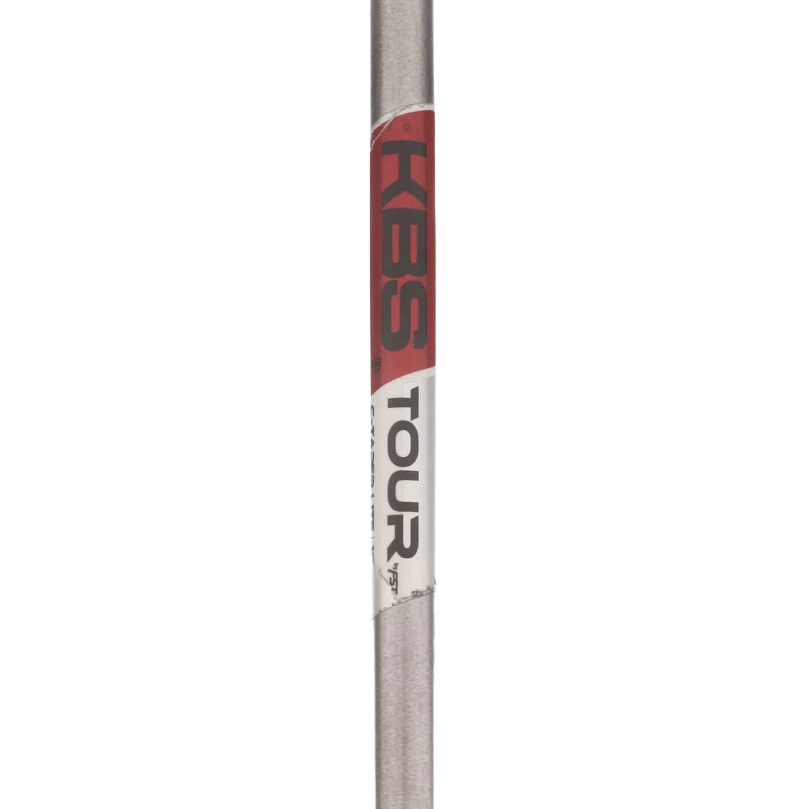 Titleist SM9 Steel Mens Right Hand Lob Wedge 60* 10 Bounce S Grind Regular - KBS Tour C-Taper Lite 105 - Image 4