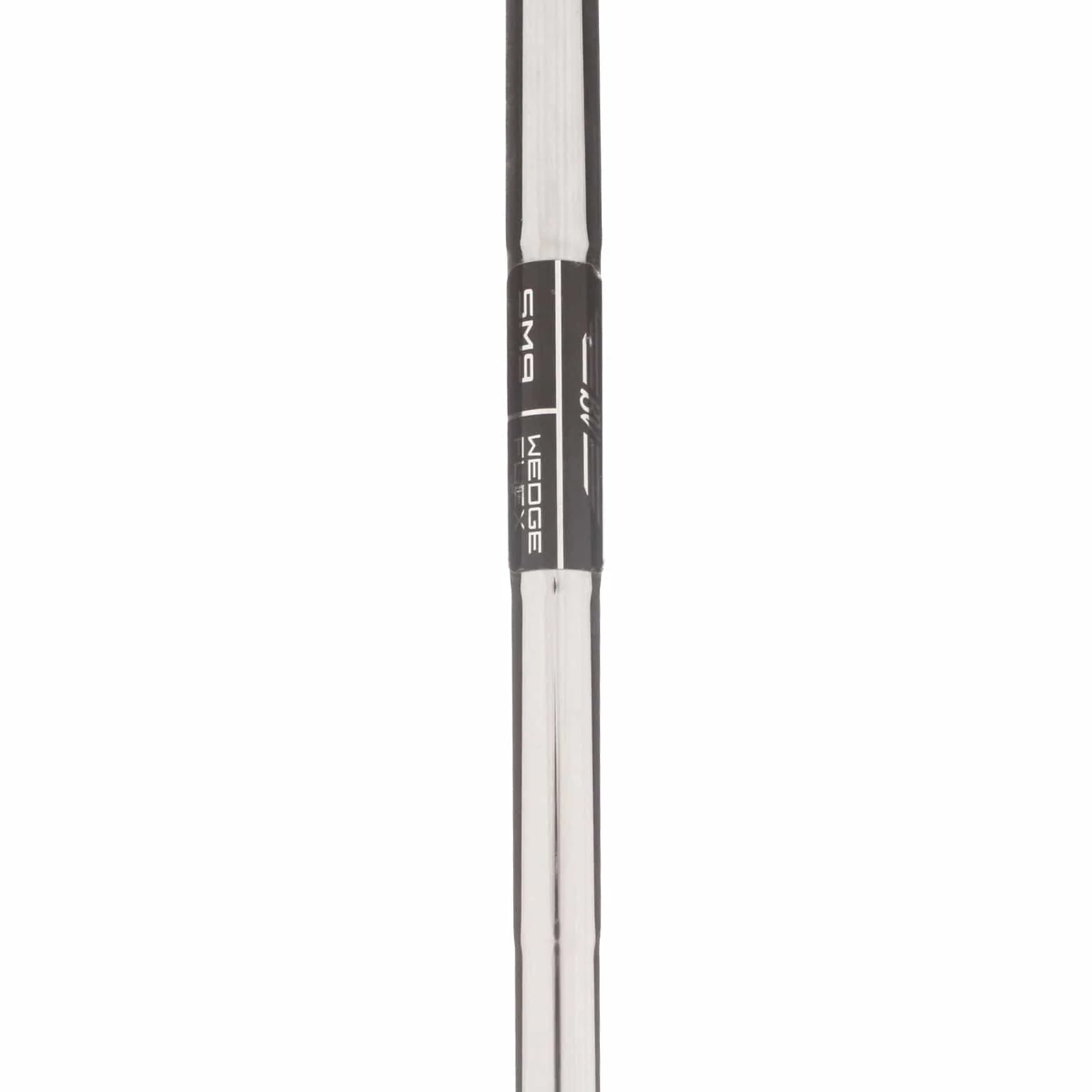 Titleist SM9 Steel Mens Right Hand Lob Wedge 62* 8 Bounce M Grind Wedge - Dynamic Gold - Image 4
