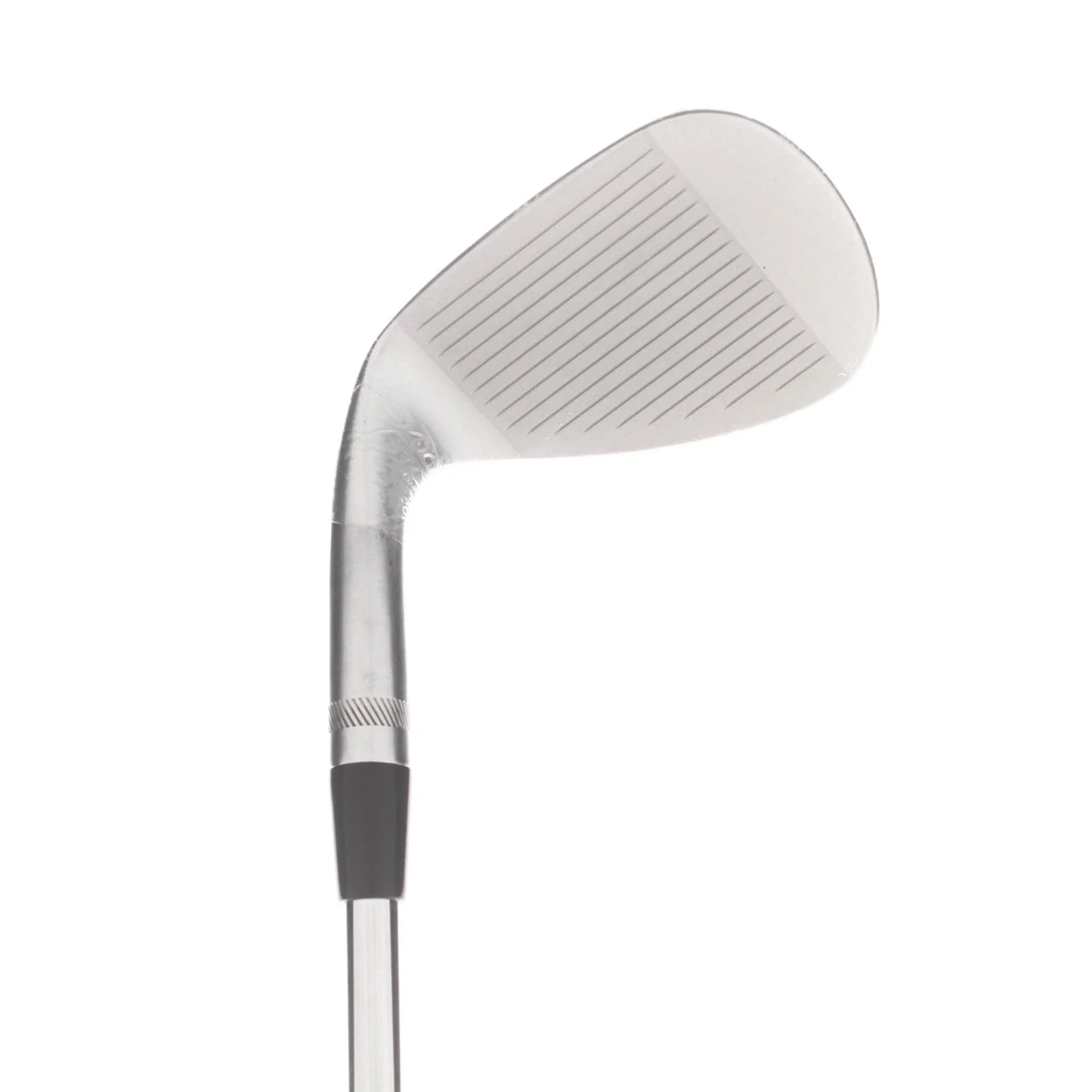 Titleist SM9 Steel Mens Right Hand Sand Wedge 54* 10 Bounce S Grind Regular - Project X Rifle 5.5 - Image 2