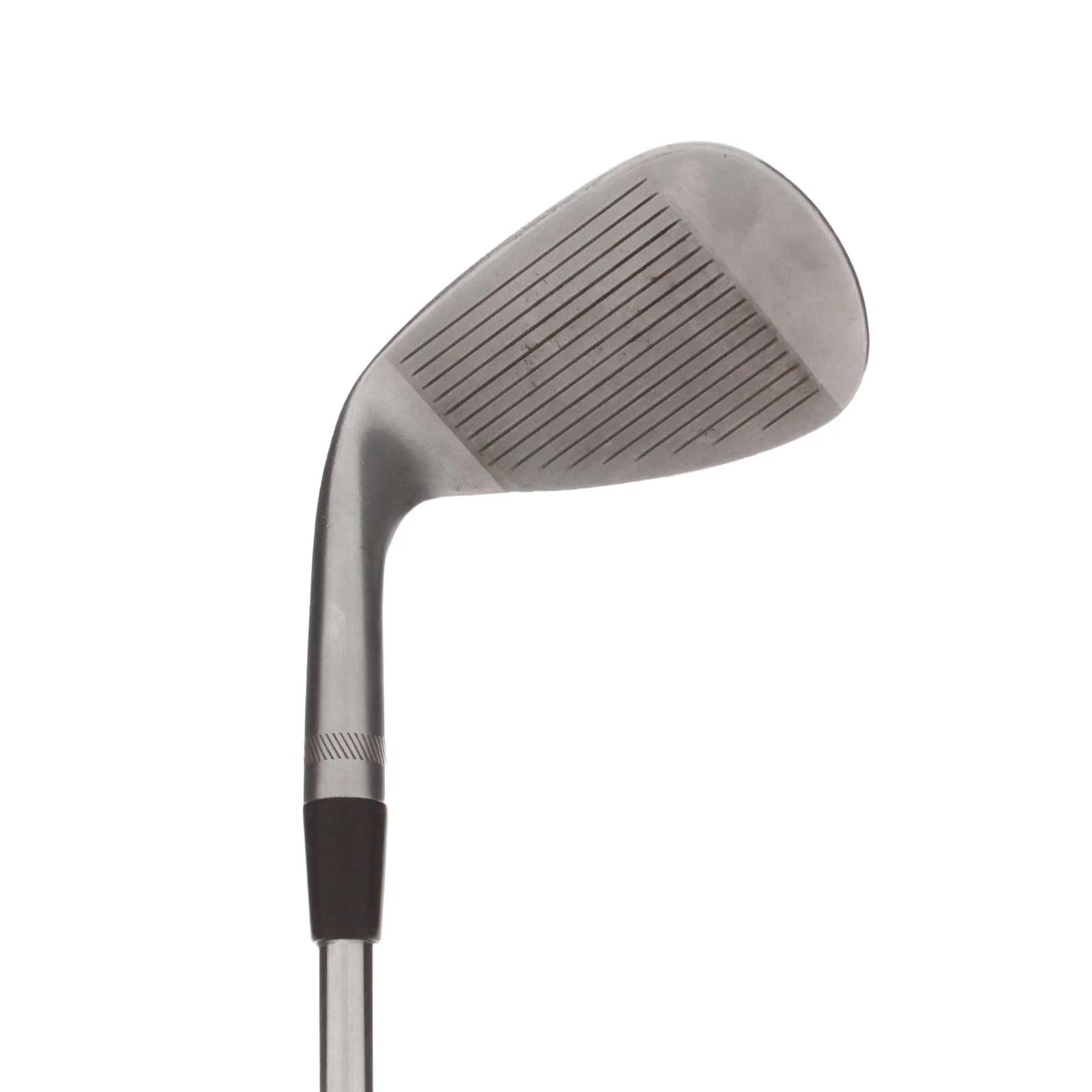 Titleist SM9 Steel Mens Right Hand Sand Wedge 54* 10 Bounce S Grind Wedge - True Temper - Image 2
