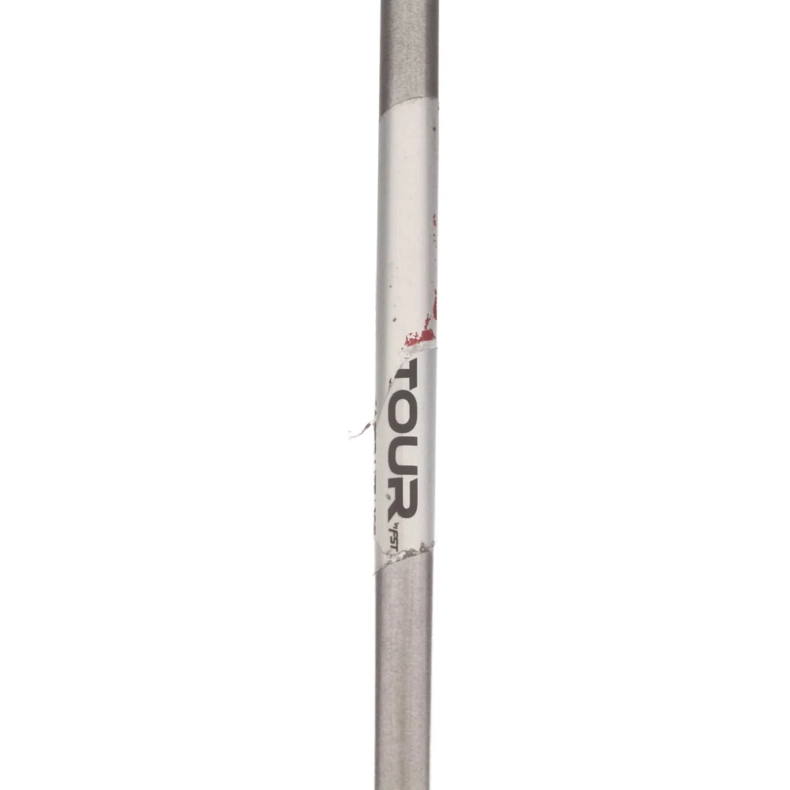 Titleist SM9 Steel Mens Right Hand Sand Wedge 56* 12 Bounce D Grind Regular - KBS Tour C-Taper Lite 105 - Image 4