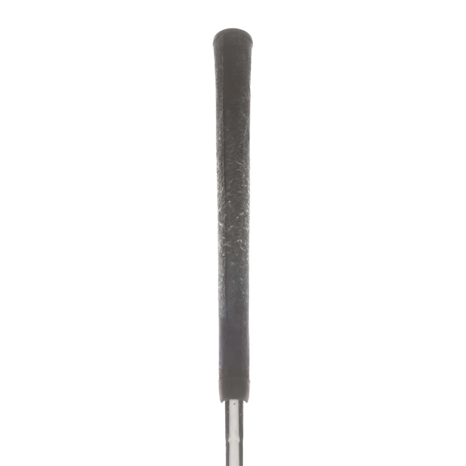 Titleist Spin Milled Steel Mens Right Hand Lob Wedge 60* 4 Bounce S Grind Wedge Flex - Steel - Image 5