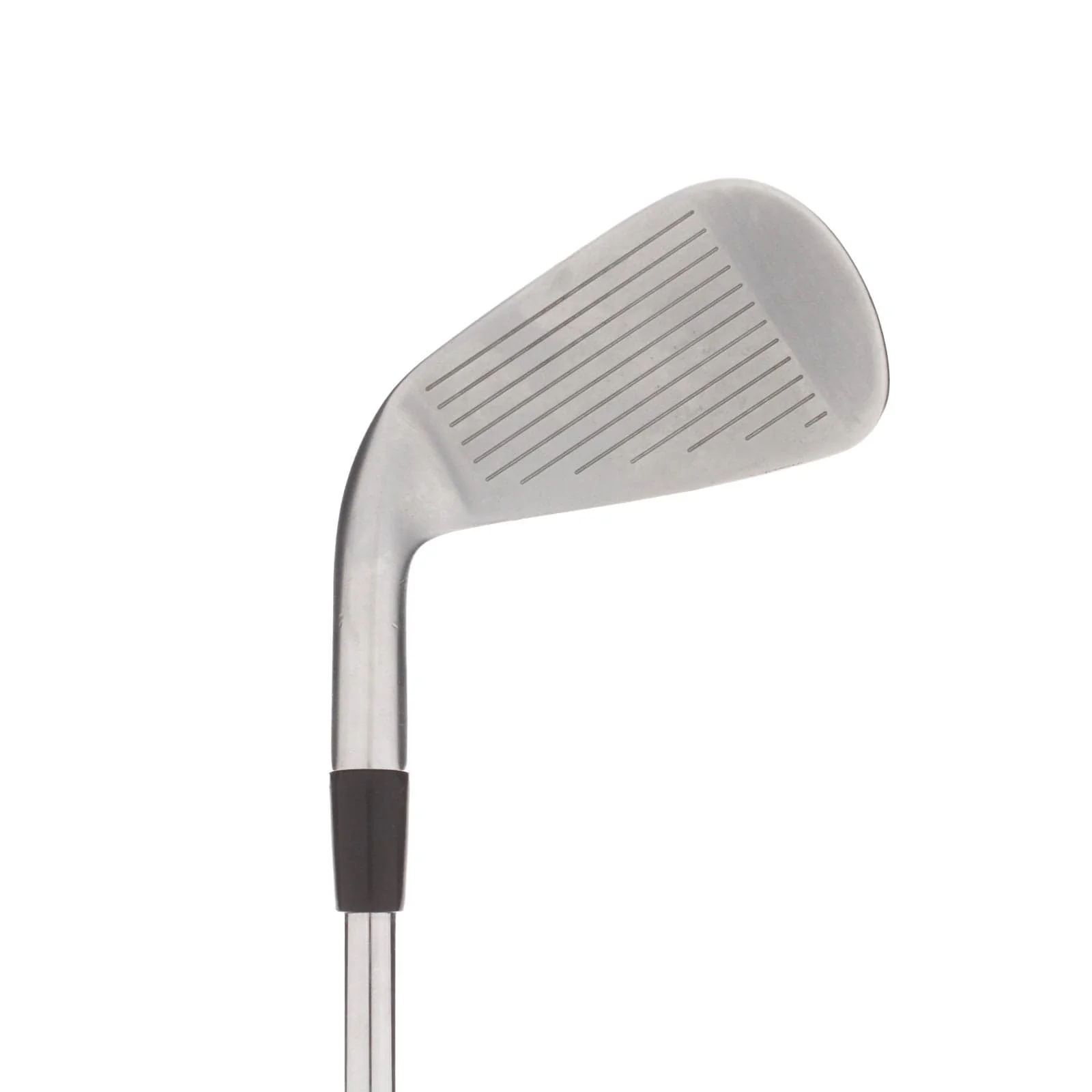 Titleist 712U Steel Mens Right Hand 2 Iron 18* Stiff - Nippon N.S Pro 105T - Image 2