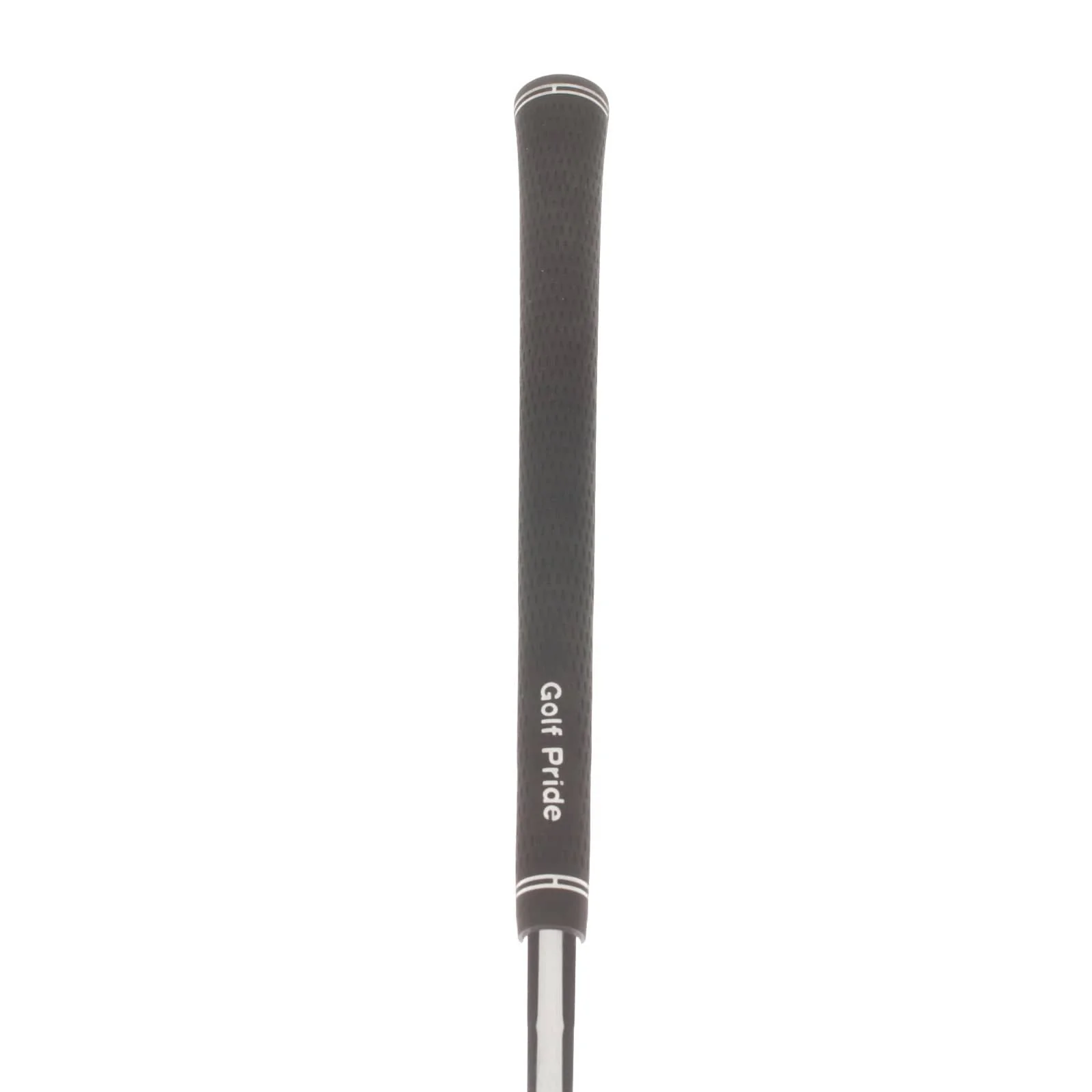 Titleist 712U Steel Mens Right Hand 2 Iron 18* Stiff - Nippon N.S Pro 105T - Image 5