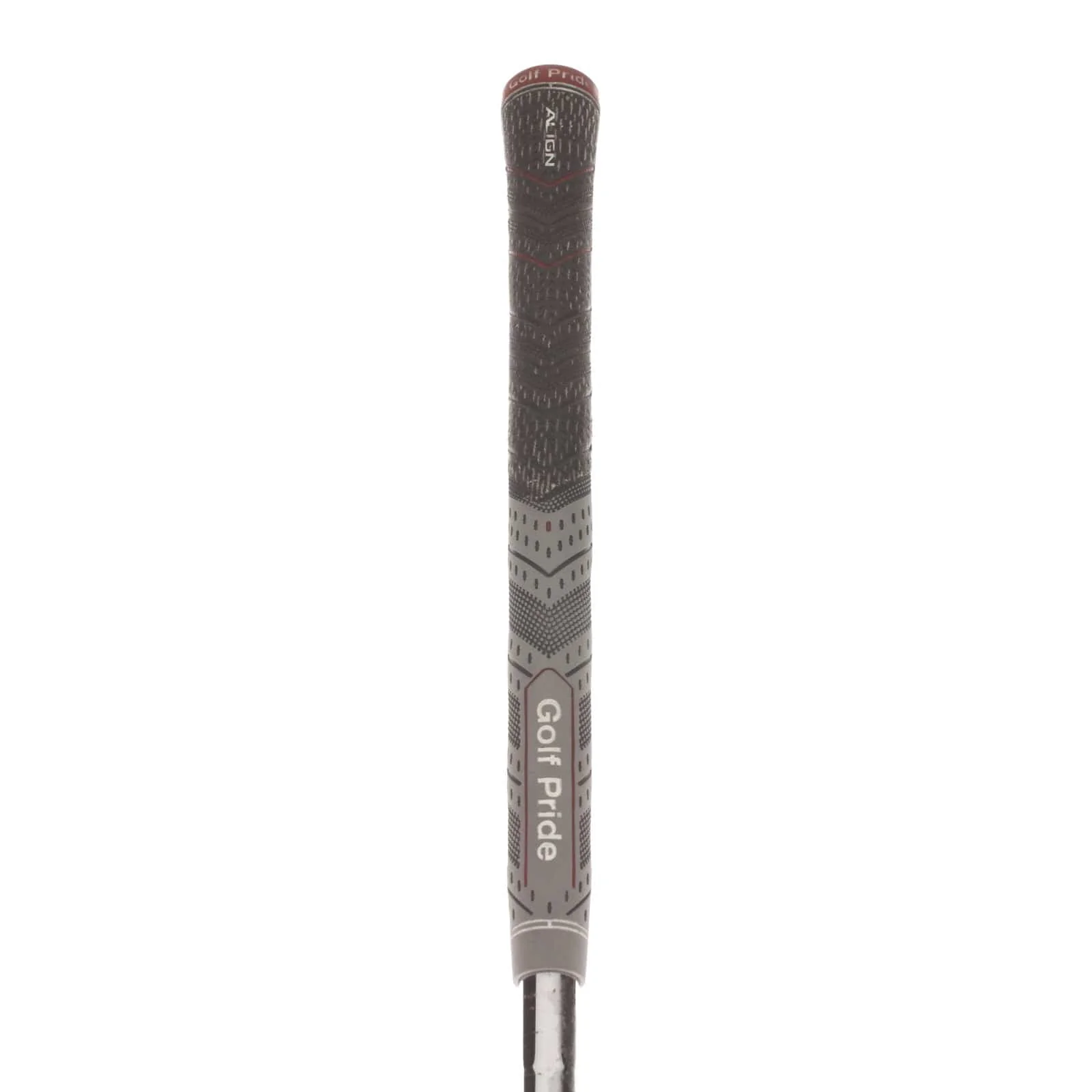 Titleist 585 H Steel Mens Right Hand 3 Hybrid 19* Stiff - Dynamic Gold - Image 5