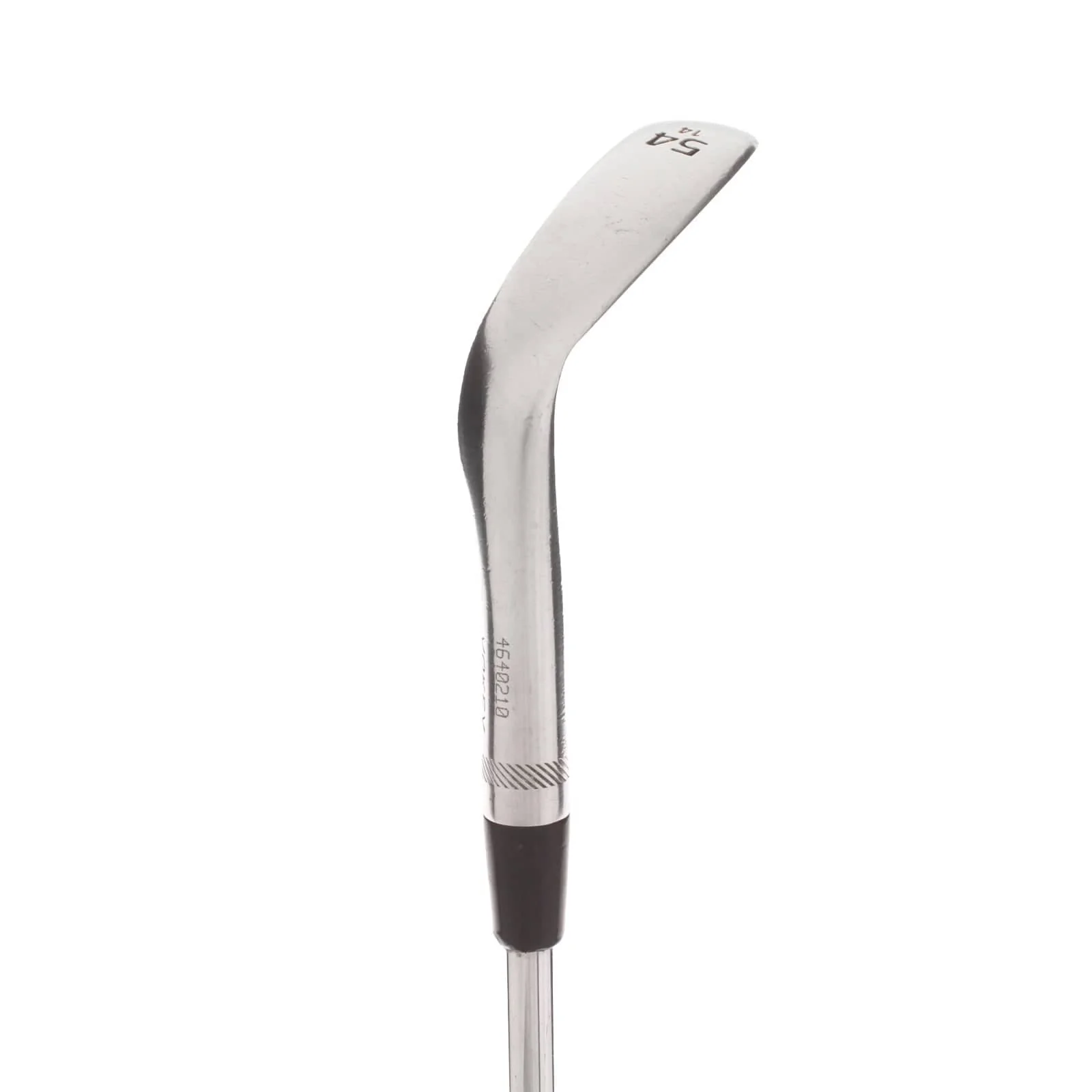 Titleist SM6 Steel Mens Right Hand Sand Wedge 54* 14 Bounce F Grind Wedge - BV SM6 - Image 3