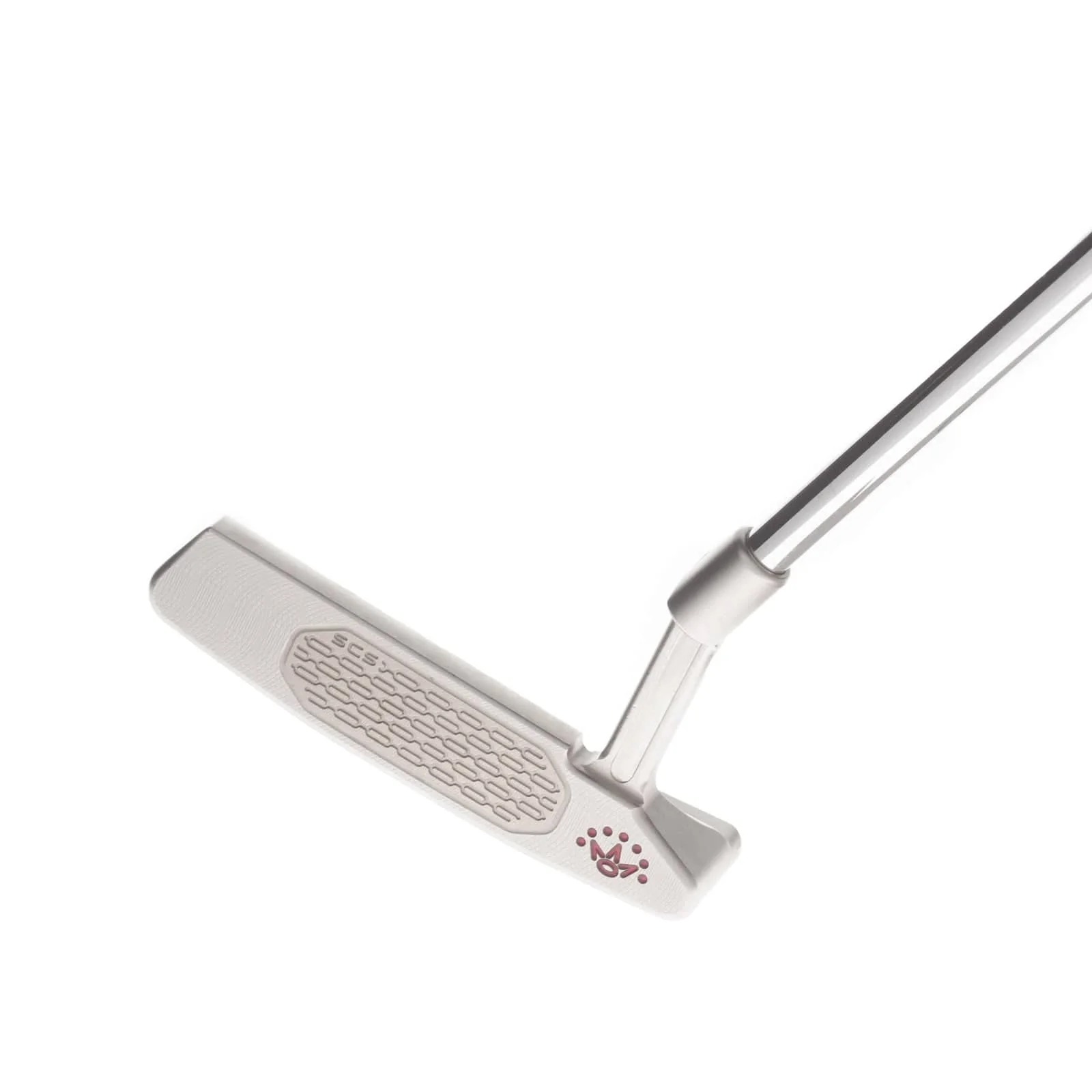 Scotty Cameron Studio Style Newport 2 Mens Right Hand Putter 34" Blade - Scotty Cameron - Image 3