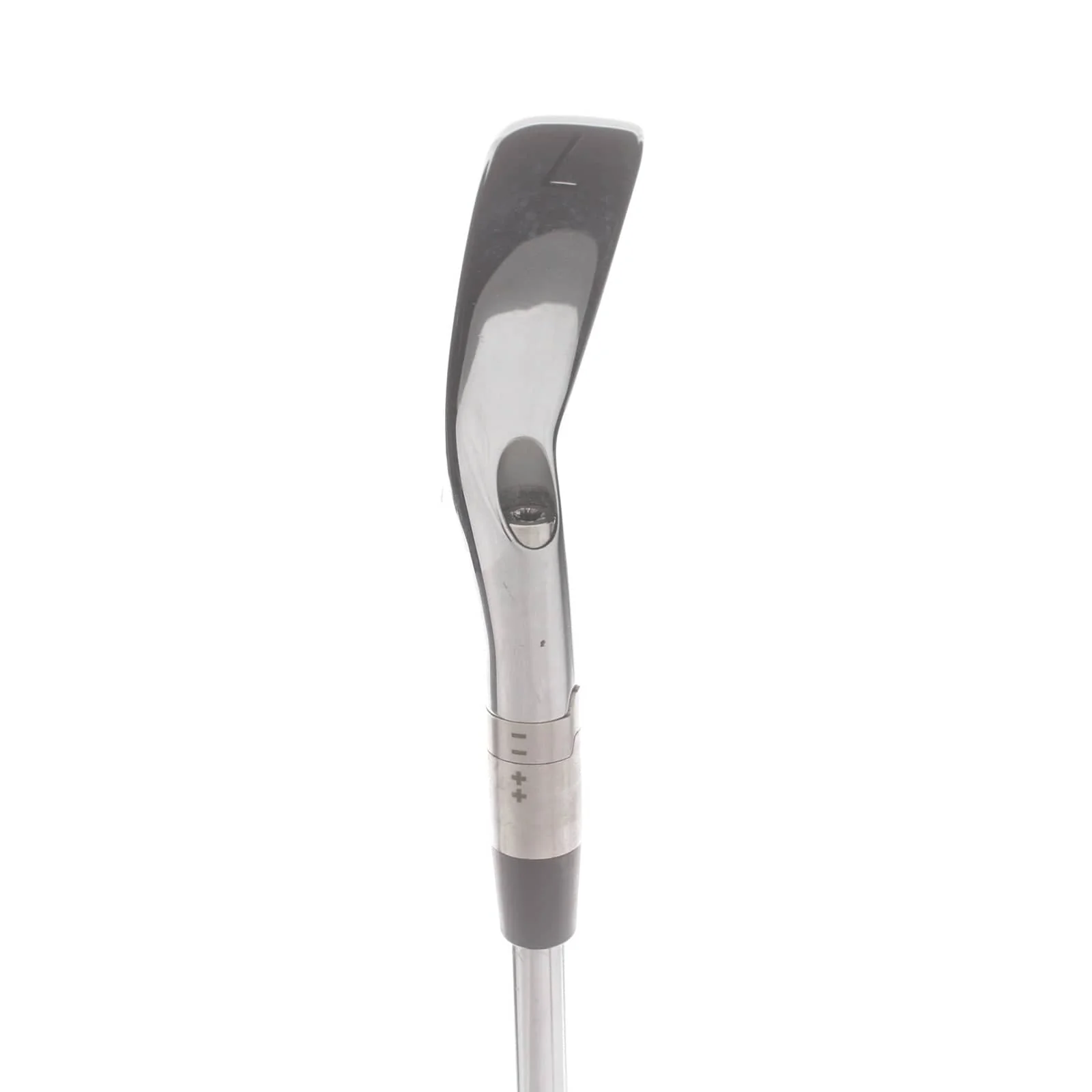 Titleist T-350 Steel Mens Right Hand 7 Iron 29* Stiff - Project-X 6.0 - Image 3