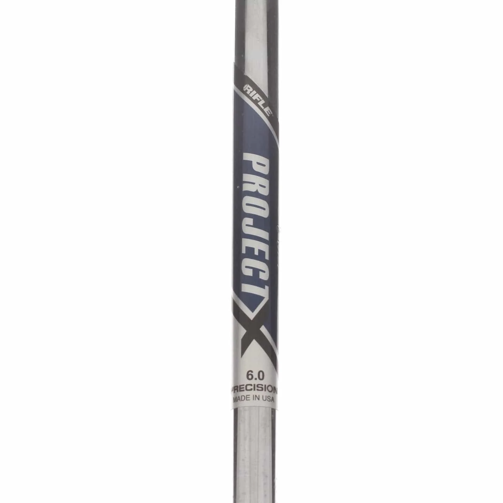Titleist T-350 Steel Mens Right Hand 7 Iron 29* Stiff - Project-X 6.0 - Image 4