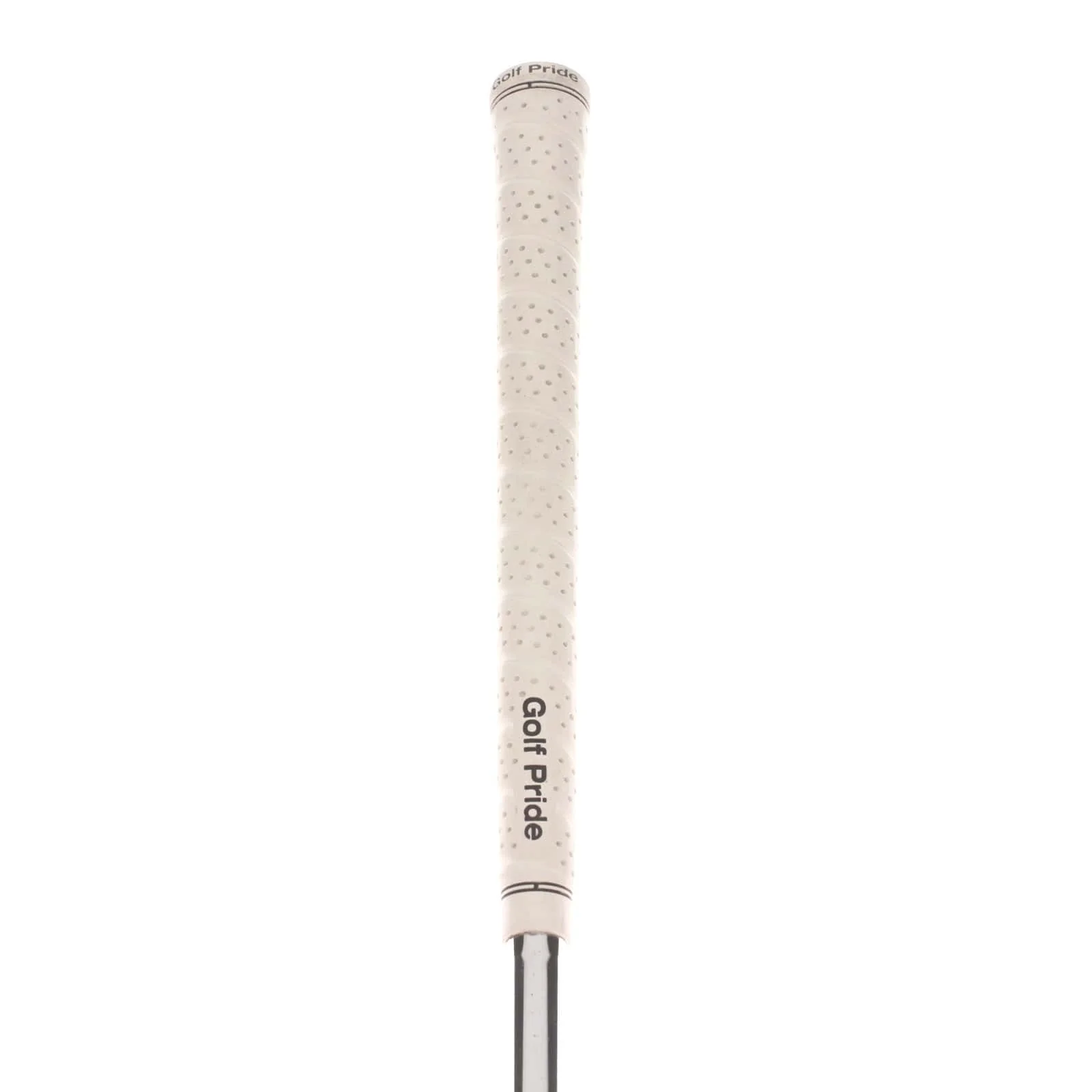 Titleist T-MB 718 Steel Mens Right Hand 2 Iron 17* Extra Stiff - True Temper - Image 5