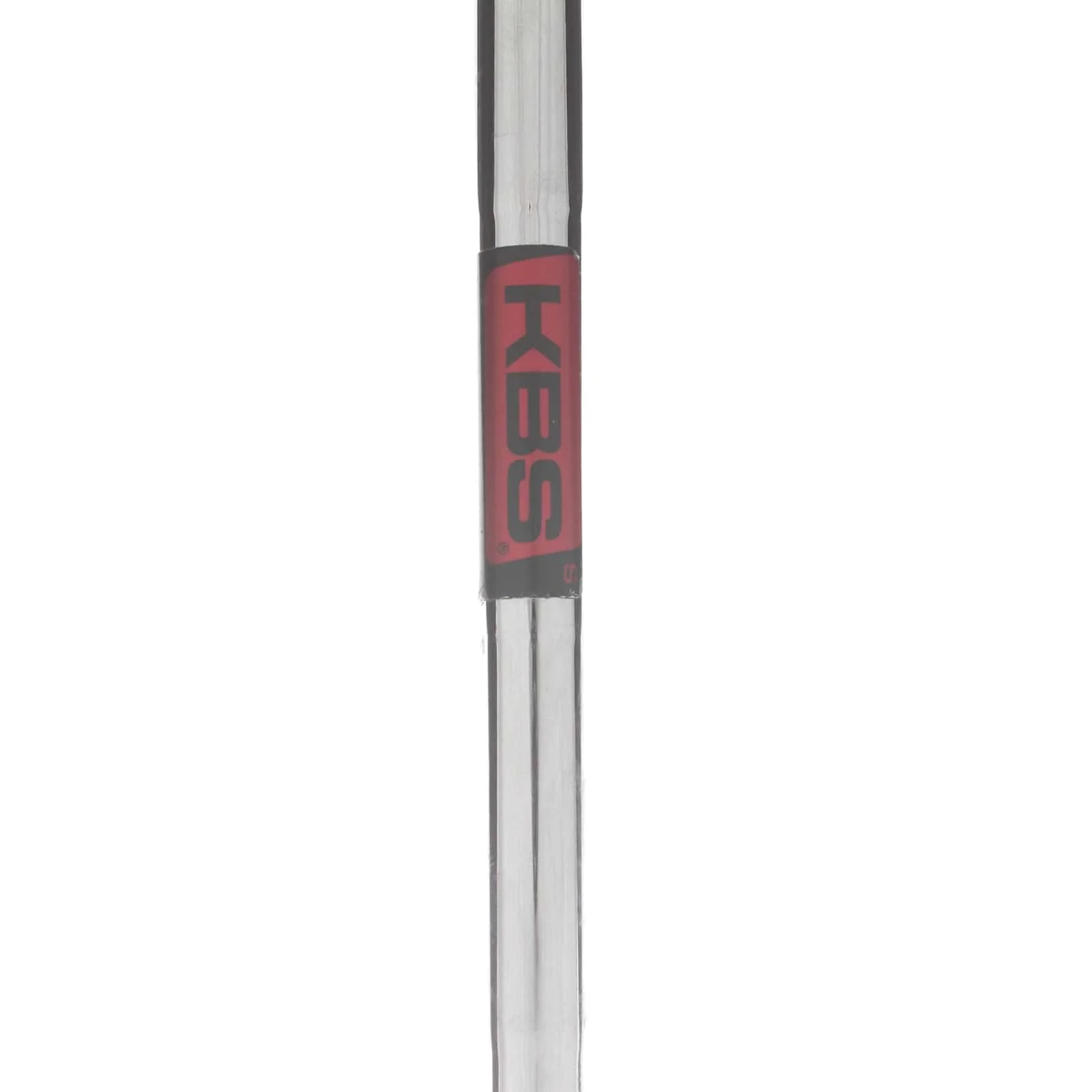 Titleist T100 2023 Steel Mens Right Hand 7 Iron 34* Stiff - KBS Tour - Image 4