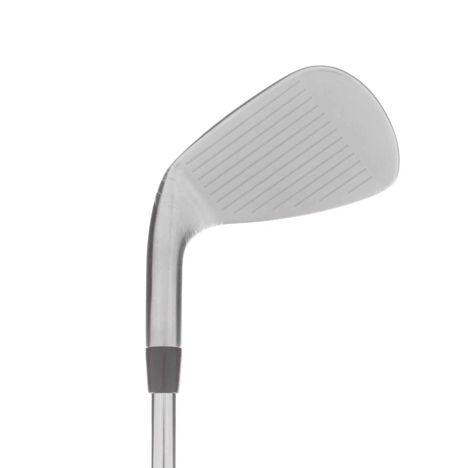 Titleist T100 2023 Steel Mens Right Hand 8 Iron 38* Regular - Dynamic Gold 120 R300 - Image 2