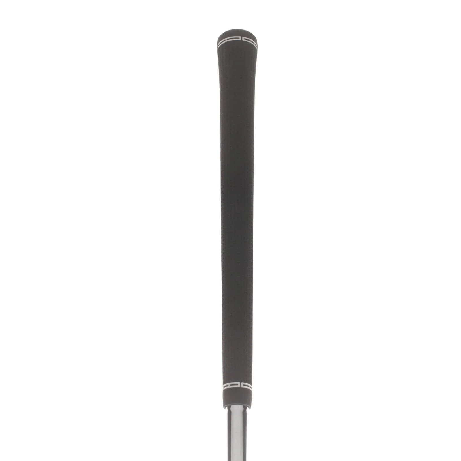 Titleist T100 2023 Steel Mens Right Hand 8 Iron 38* Regular - Dynamic Gold 120 R300 - Image 5