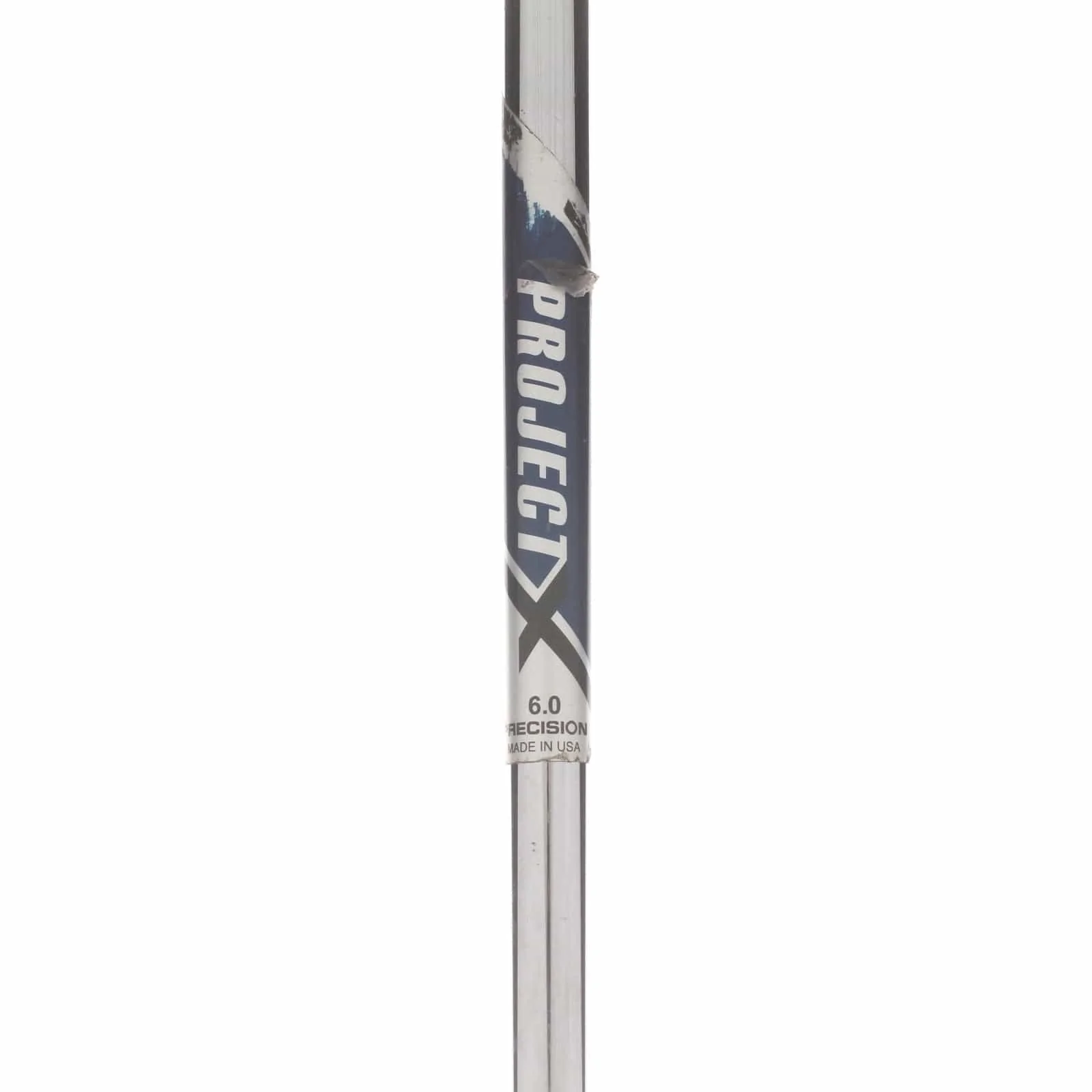 Titleist T100 2023 Steel Mens Right Hand 9 Iron 42* Stiff - KBS Tour - Image 4