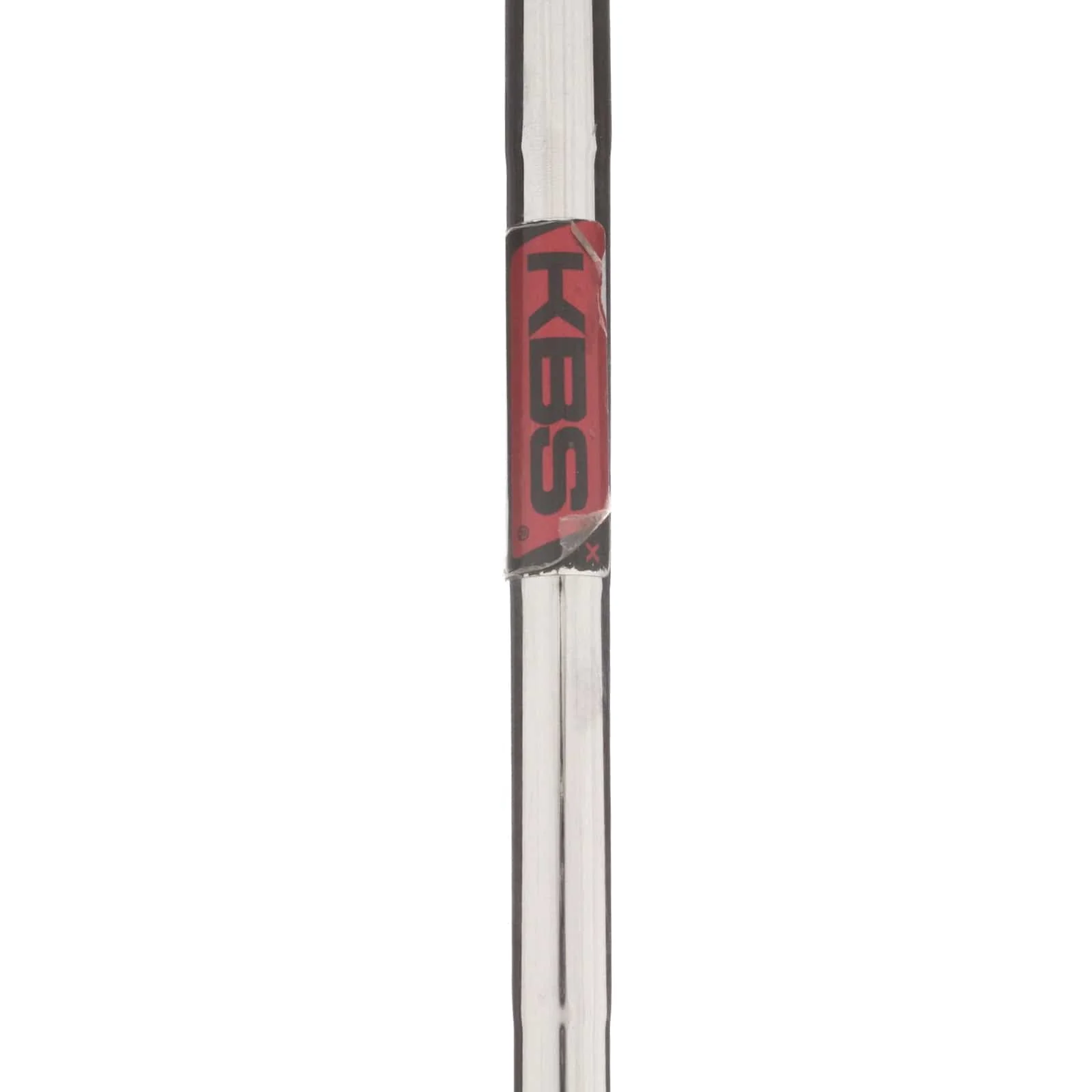 Titleist T100 Steel Mens Right Hand 8 Iron Extra Stiff - KBS Tour - Image 4