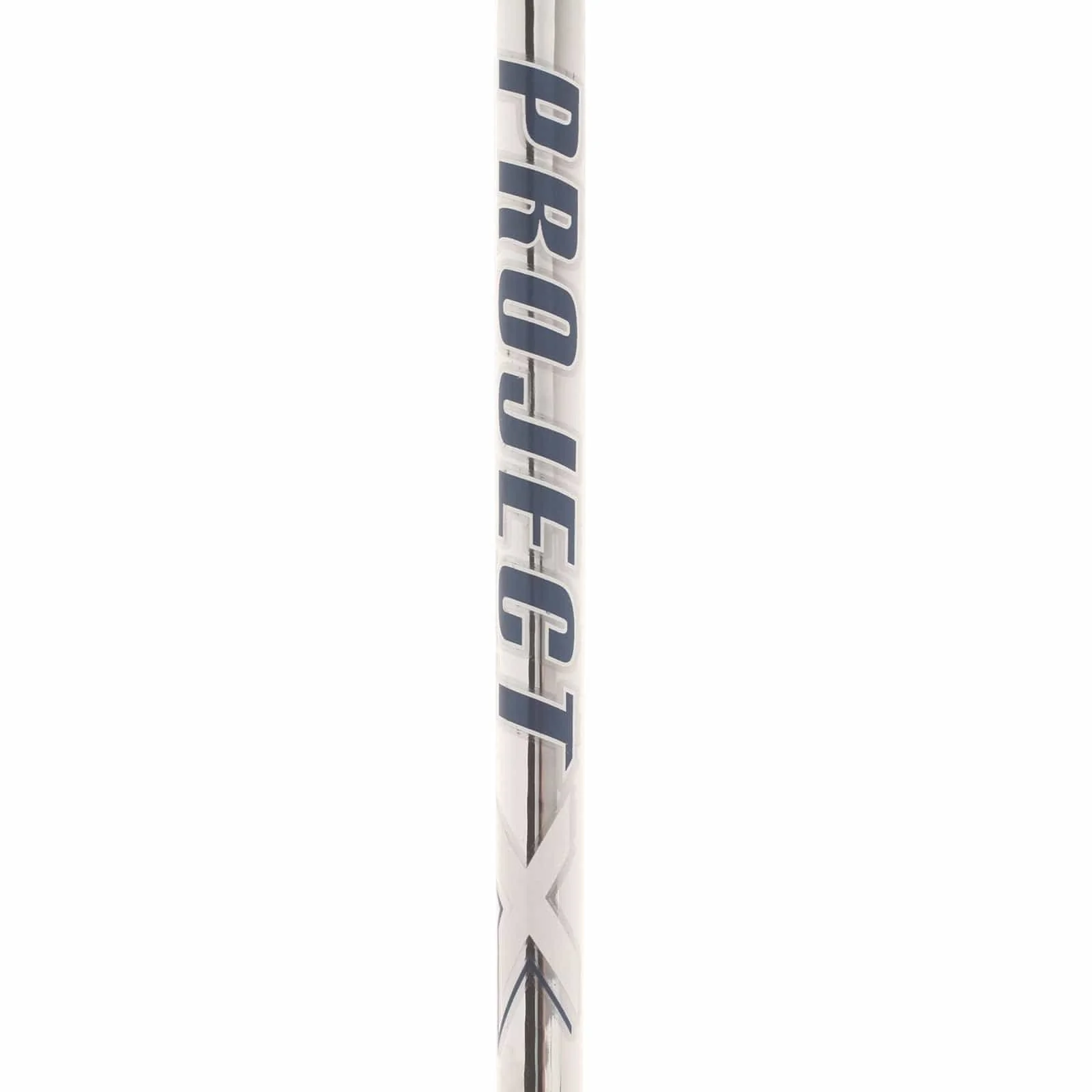 Titleist T100S 2019 Steel Mens Right Hand Irons 5-PW Stiff - Project X LZ 120g - Image 5