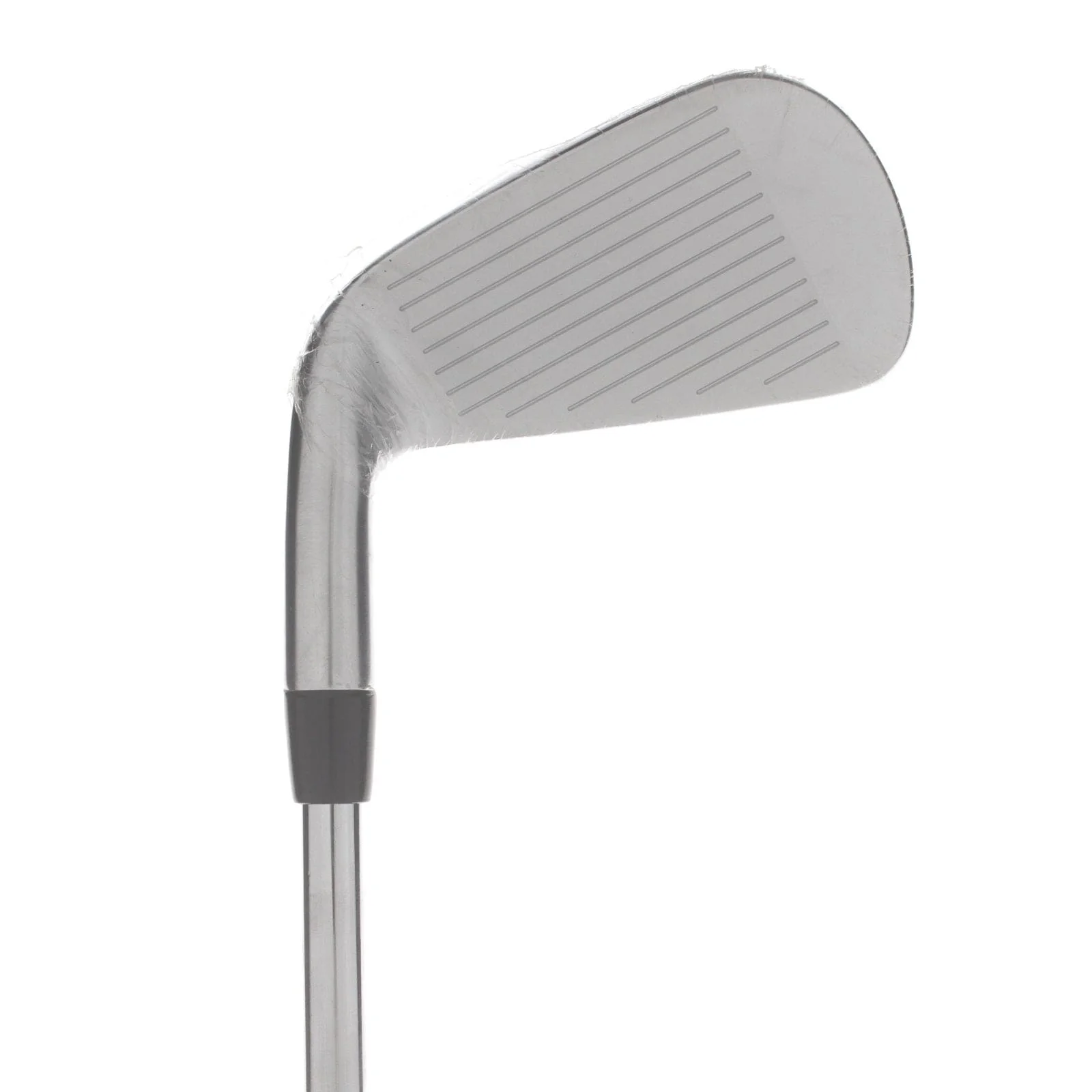 Titleist T100S 2020 Steel Mens Right Hand 4 Iron 22* Extra Stiff - Project X LZ 6.5 125g - Image 2