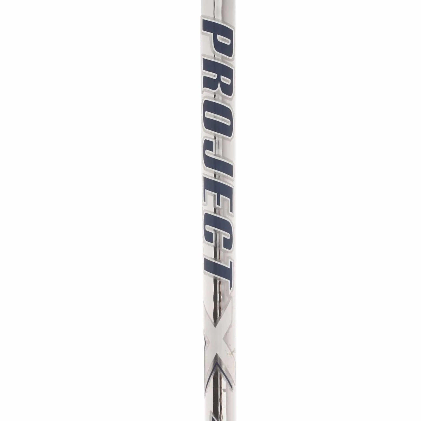 Titleist T100s 2021 Steel Mens Left Hand Irons 5-PW Stiff - Project X LZ 6.0 120g - Image 5