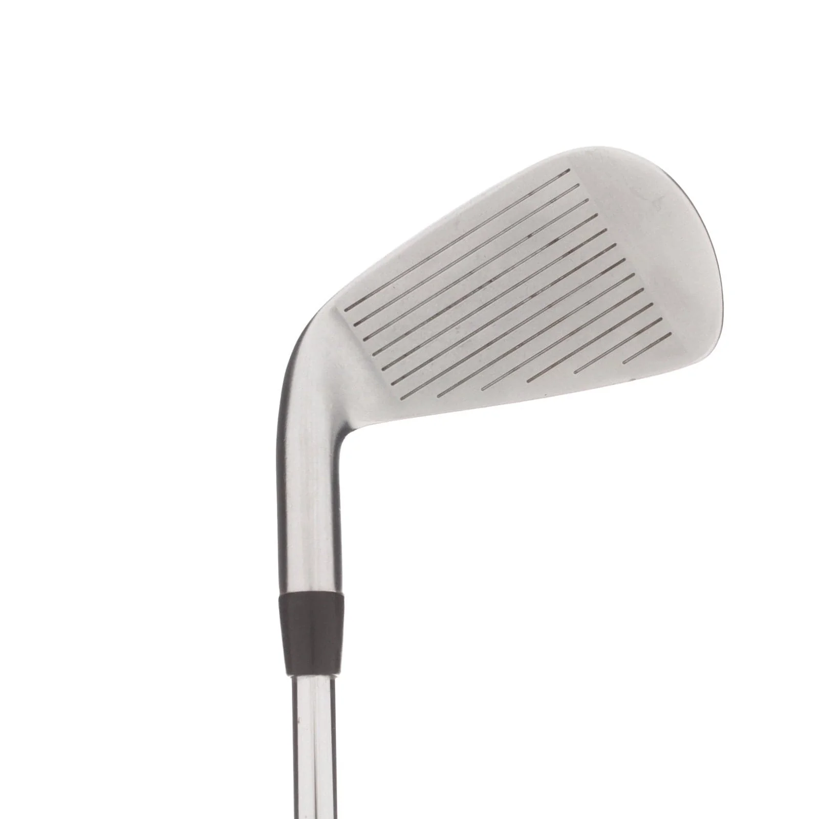 Titleist T100S 2021 Steel Mens Right Hand 4 Iron 22* Extra Stiff - Project X Rifle 6.5 - Image 2