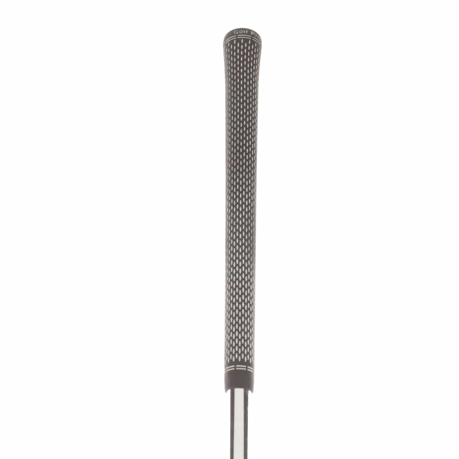 Titleist T100S 2021 Steel Mens Right Hand 4 Iron 22* Extra Stiff - Project X Rifle 6.5 - Image 5