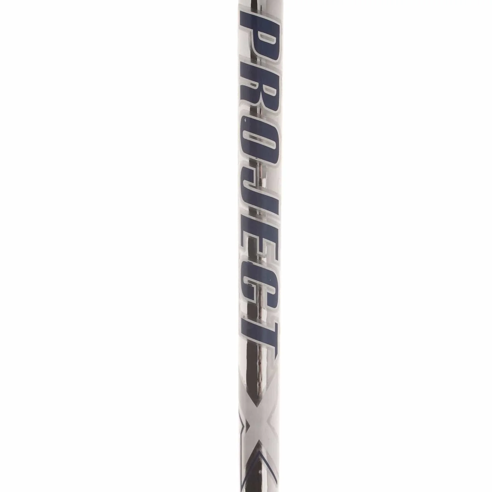 Titleist T100S Steel Mens Right Hand Irons 5-PW Extra Stiff - Project X LZ 6.5 125g - Image 5