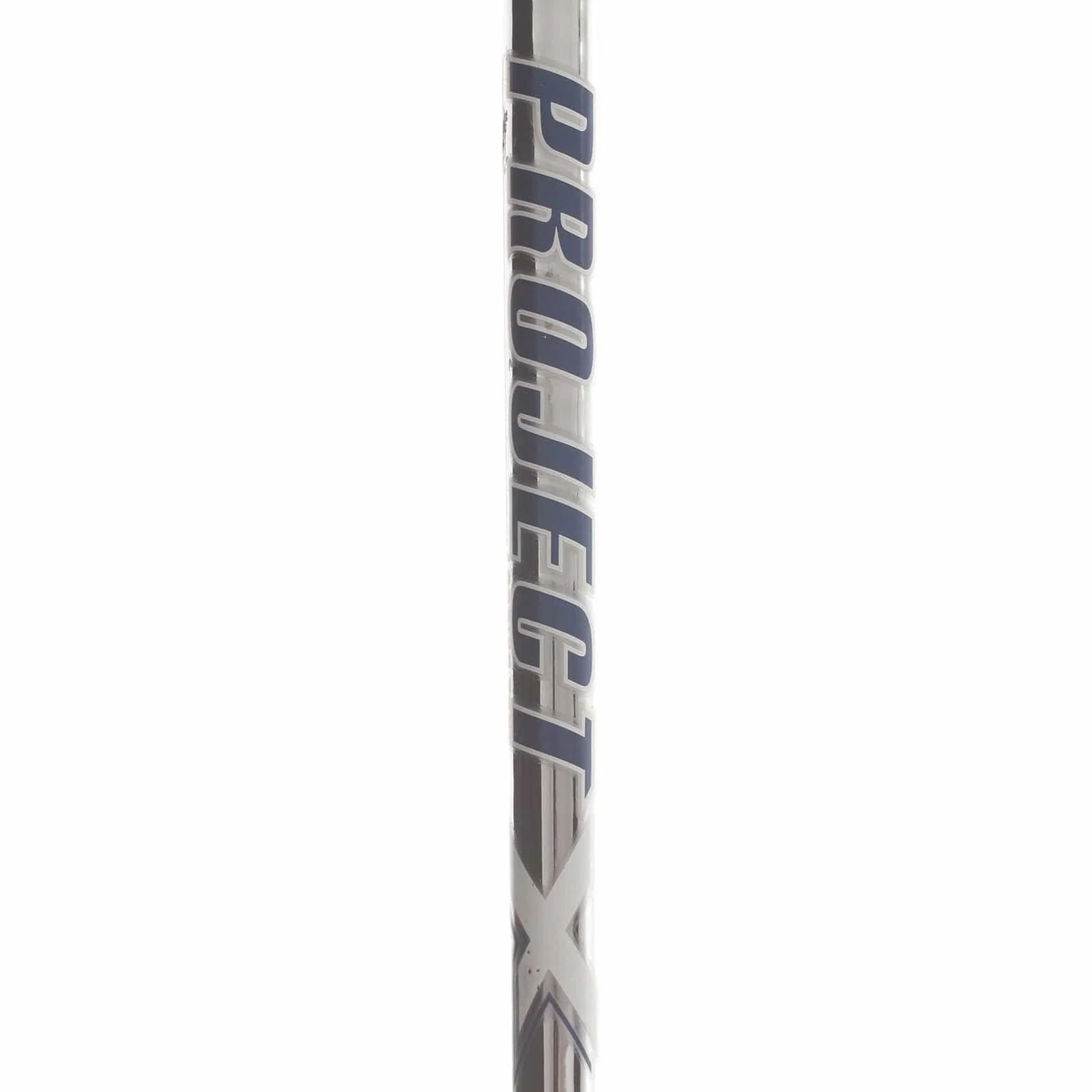 Titleist T100s Steel Mens Right Hand Irons 5-PW Regular - Project x lz 115g - Image 5