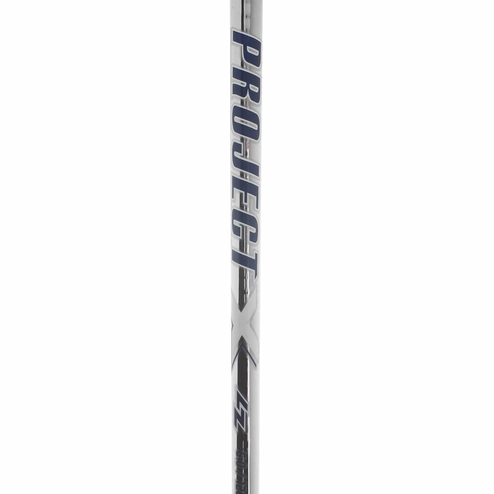 Titleist T150 2023 Steel Mens Right Hand Irons 4-PW Stiff - Project X LZ 120 - Image 5
