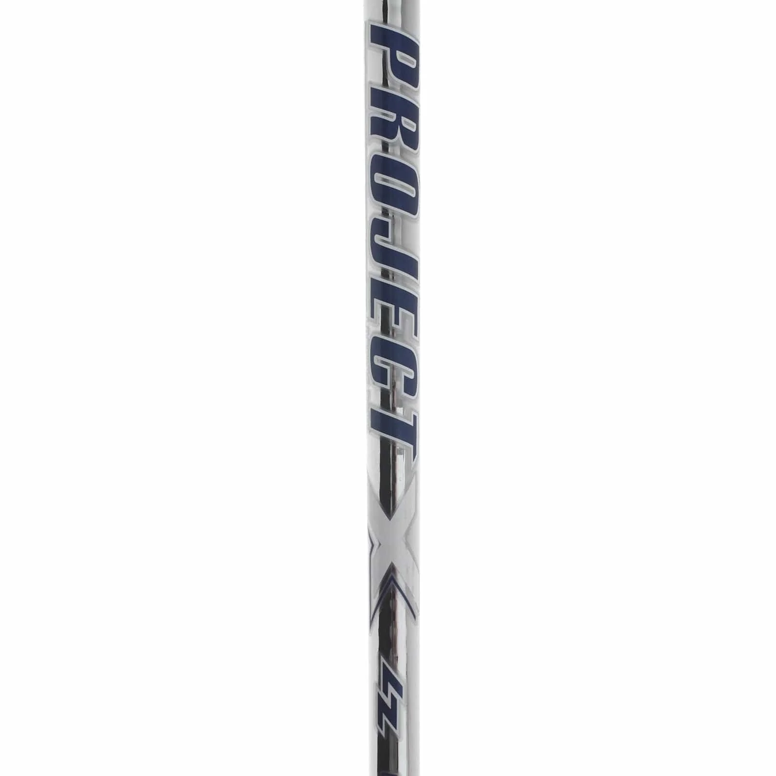Titleist T150 2023 Steel Mens Right Hand Irons 4-PW Stiff - Project X LZ 6.0 120g - Image 5