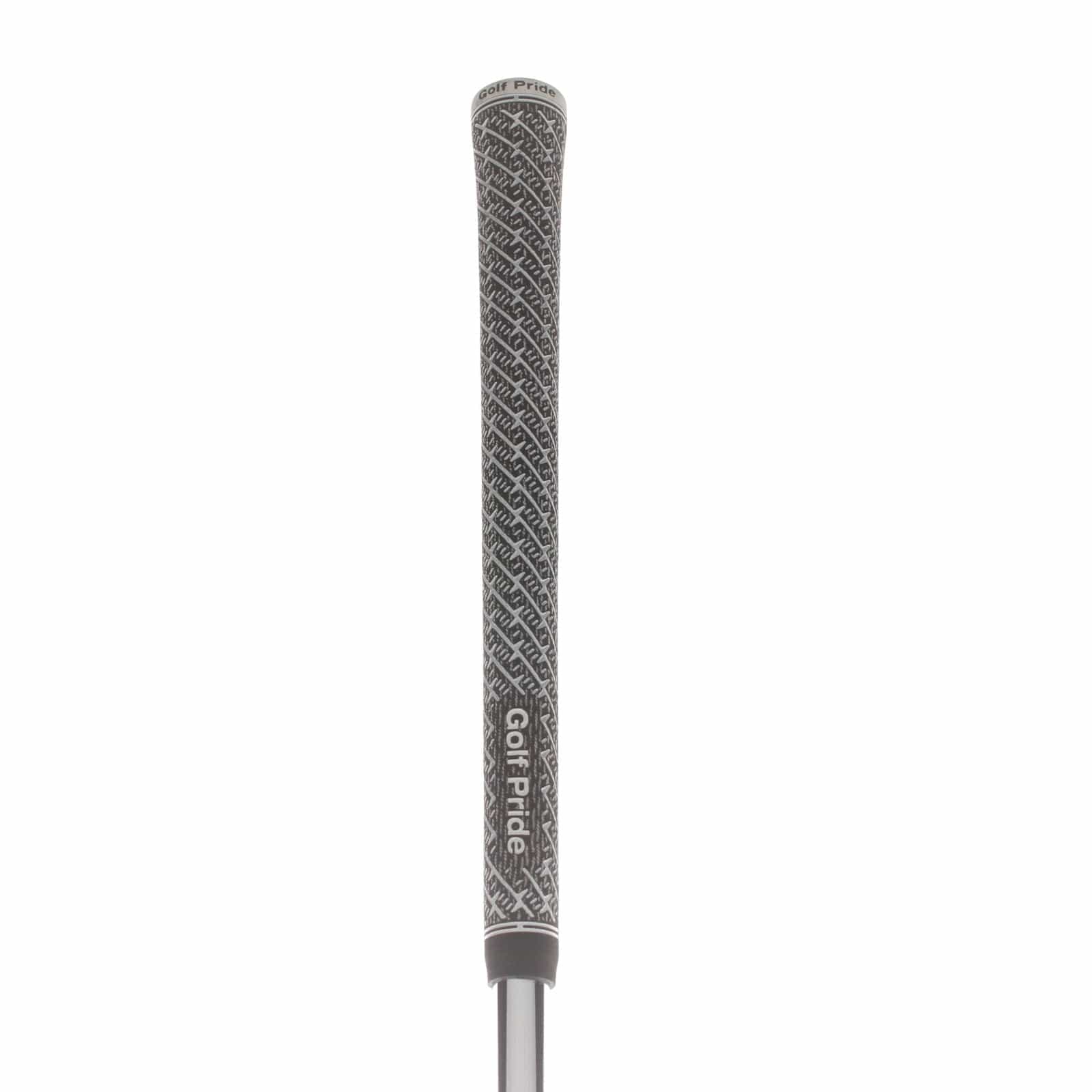 Titleist T150 2023 Steel Mens Right Hand Pitching Wedge 44* Stiff - Nippon N.S Pro Modus3 Tour 105 - Image 5