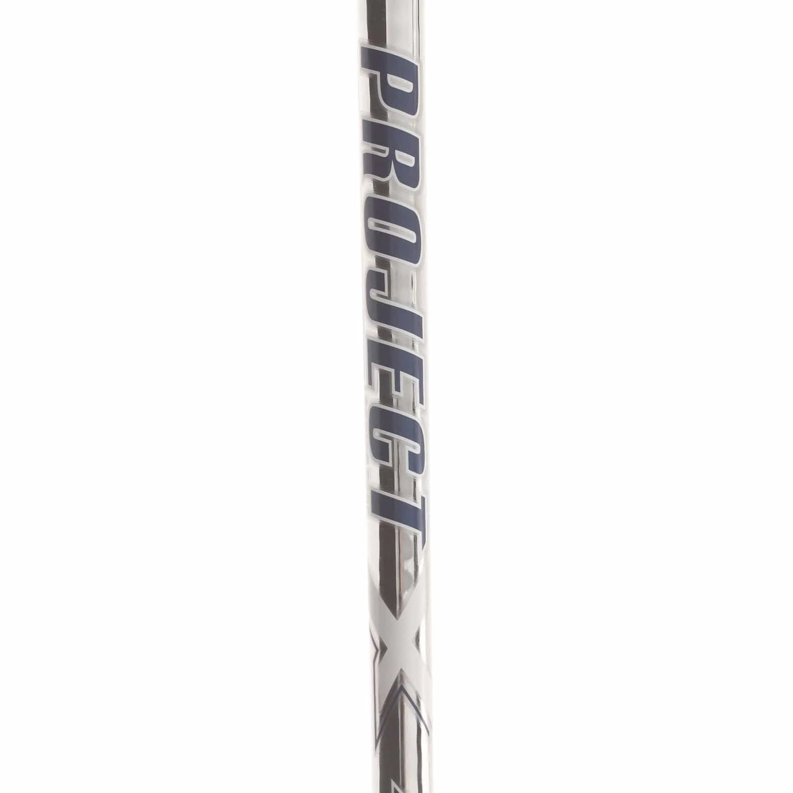 Titleist T150 Steel Mens Left Hand Irons 5-PW Regular - Project X LZ 115g - Image 5