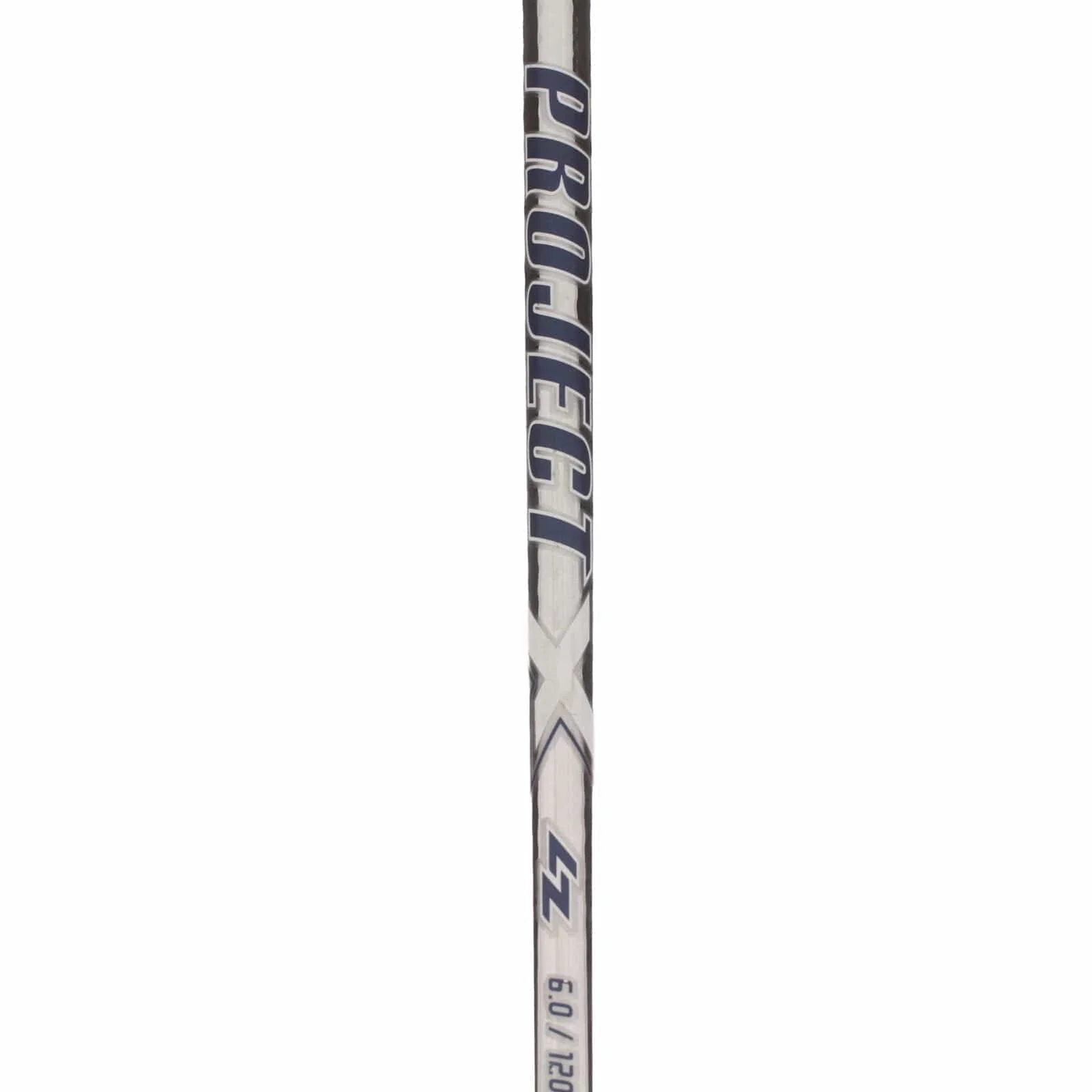 Titleist T150 Steel Mens Right Hand 4 Iron 22* Stiff - Project X LZ 6.0 120g - Image 4
