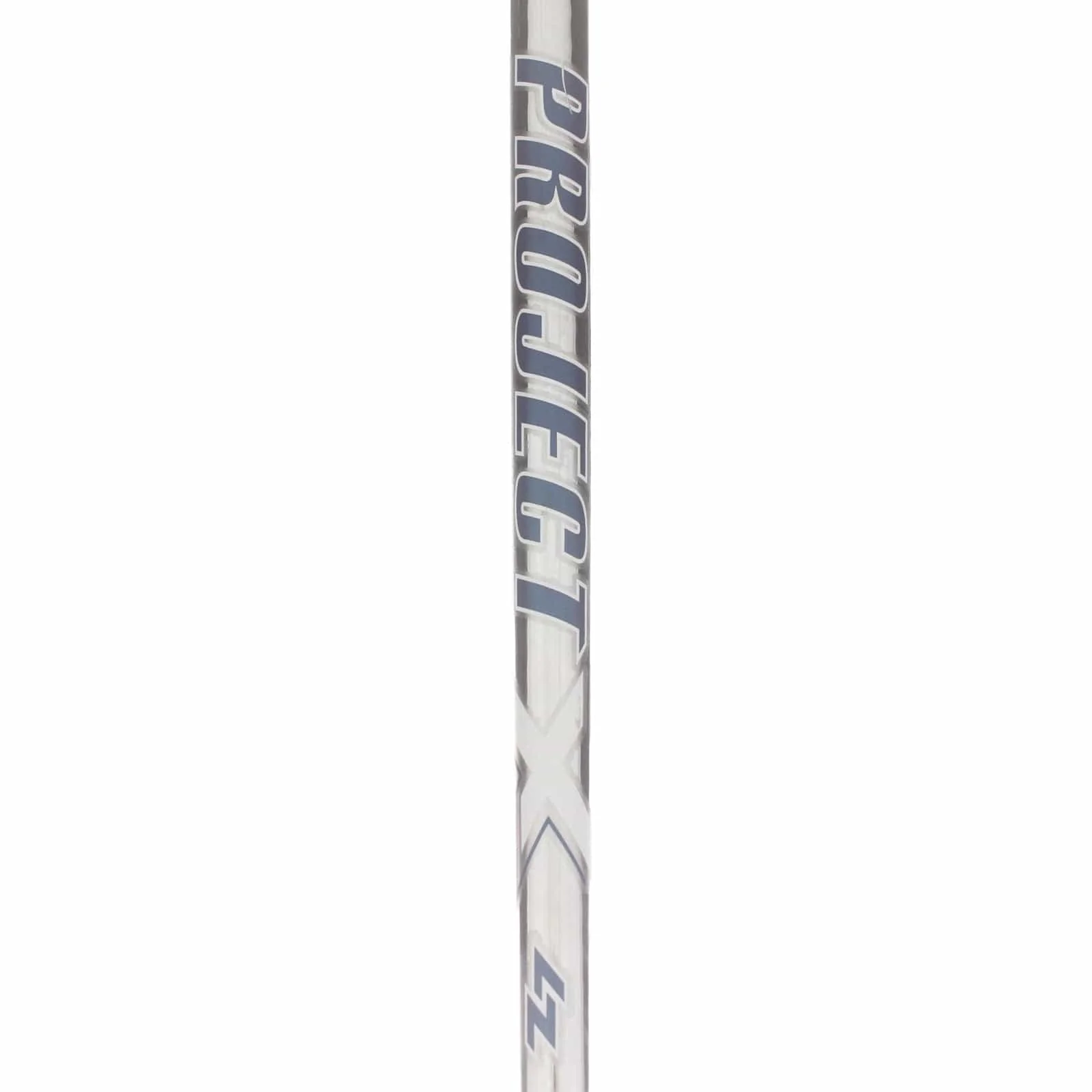 Titleist T150 Steel Mens Right Hand 5 Iron 25* Regular - Project X LZ 5.5 110g - Image 4