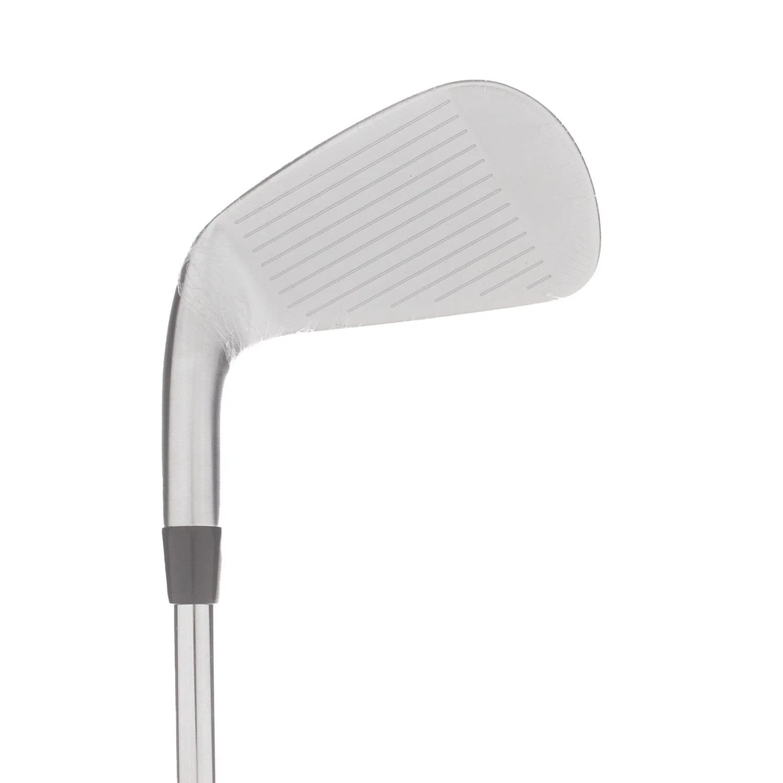 Titleist T150 Steel Mens Right Hand 7 Iron 32* Stiff - True Temper AMT Red S300 - Image 2