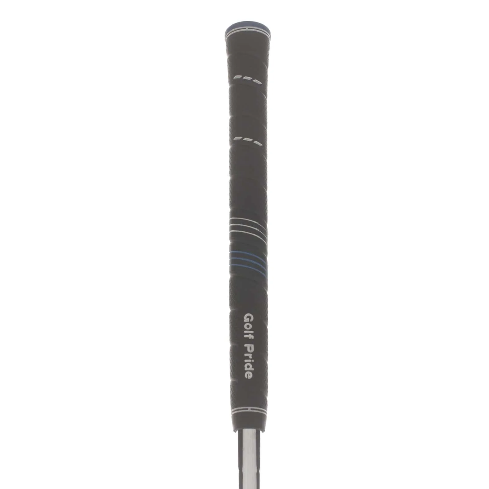 Titleist T150 Steel Mens Right Hand 8 Iron 36* Regular - True Temper AMT Black R300 - Image 5